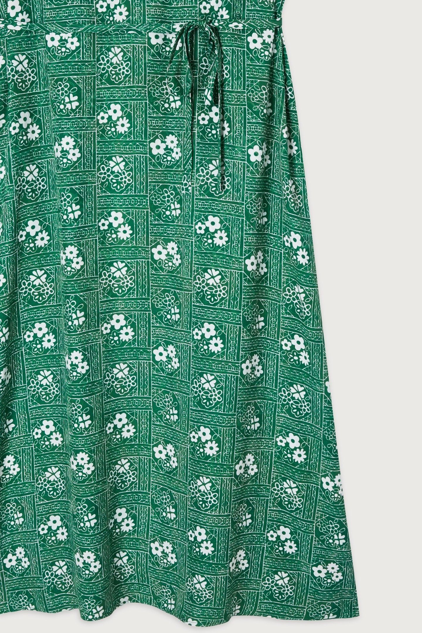 BUKBAY ROBE ANDIE 7