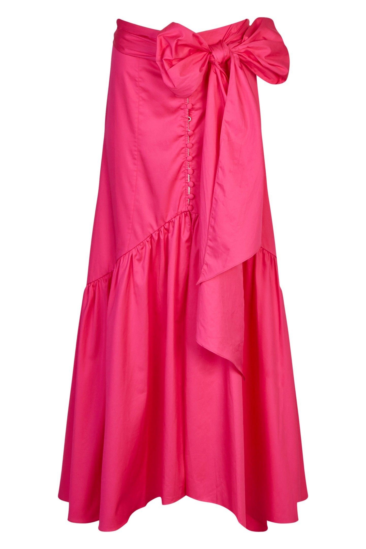 ROSANGE PINK GLO 5
