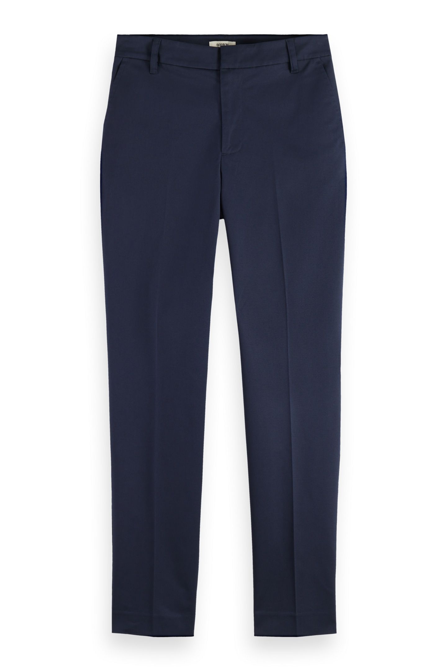 ABOTT CHINO PANT NIGHT 1