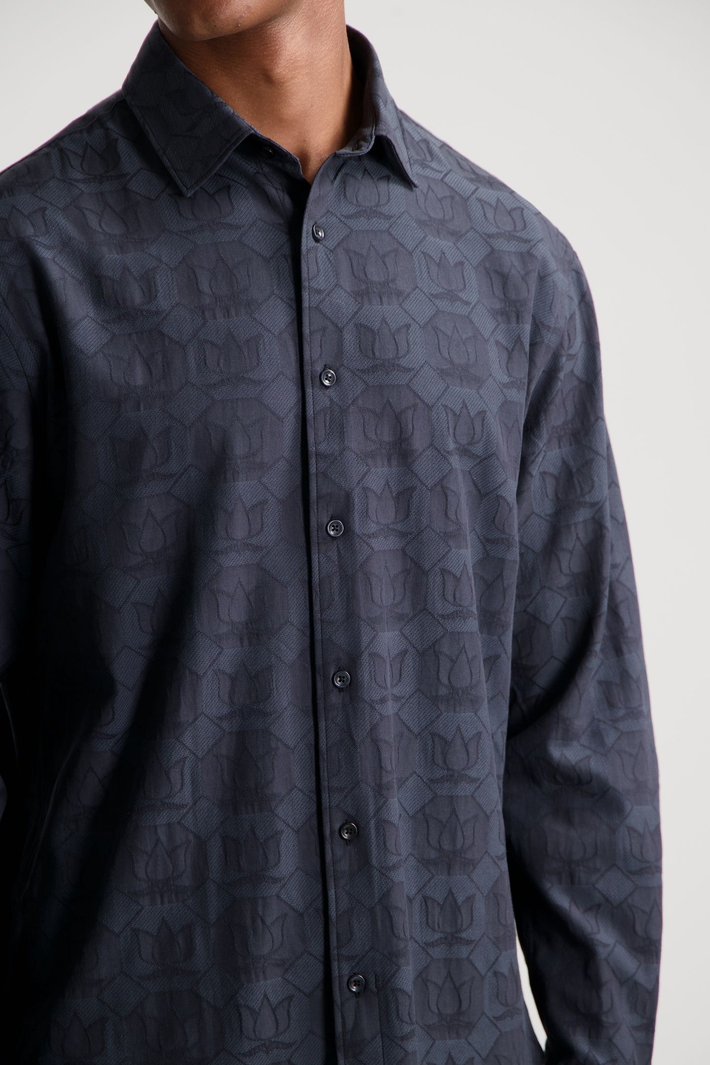 DS_FELIX SHIRT BLACK 5