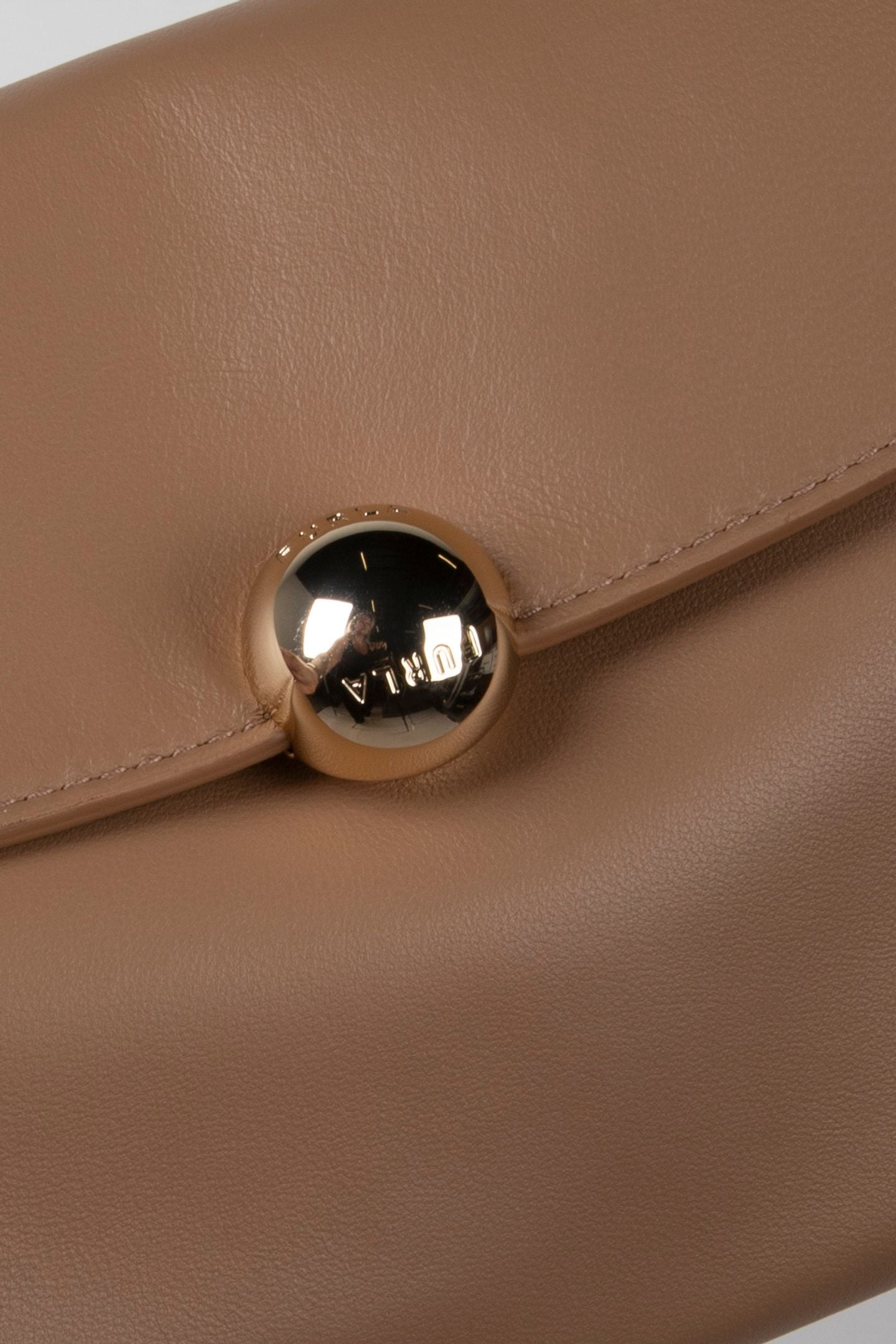 SFERA SOFT XL MINI BAG DESERTO 4