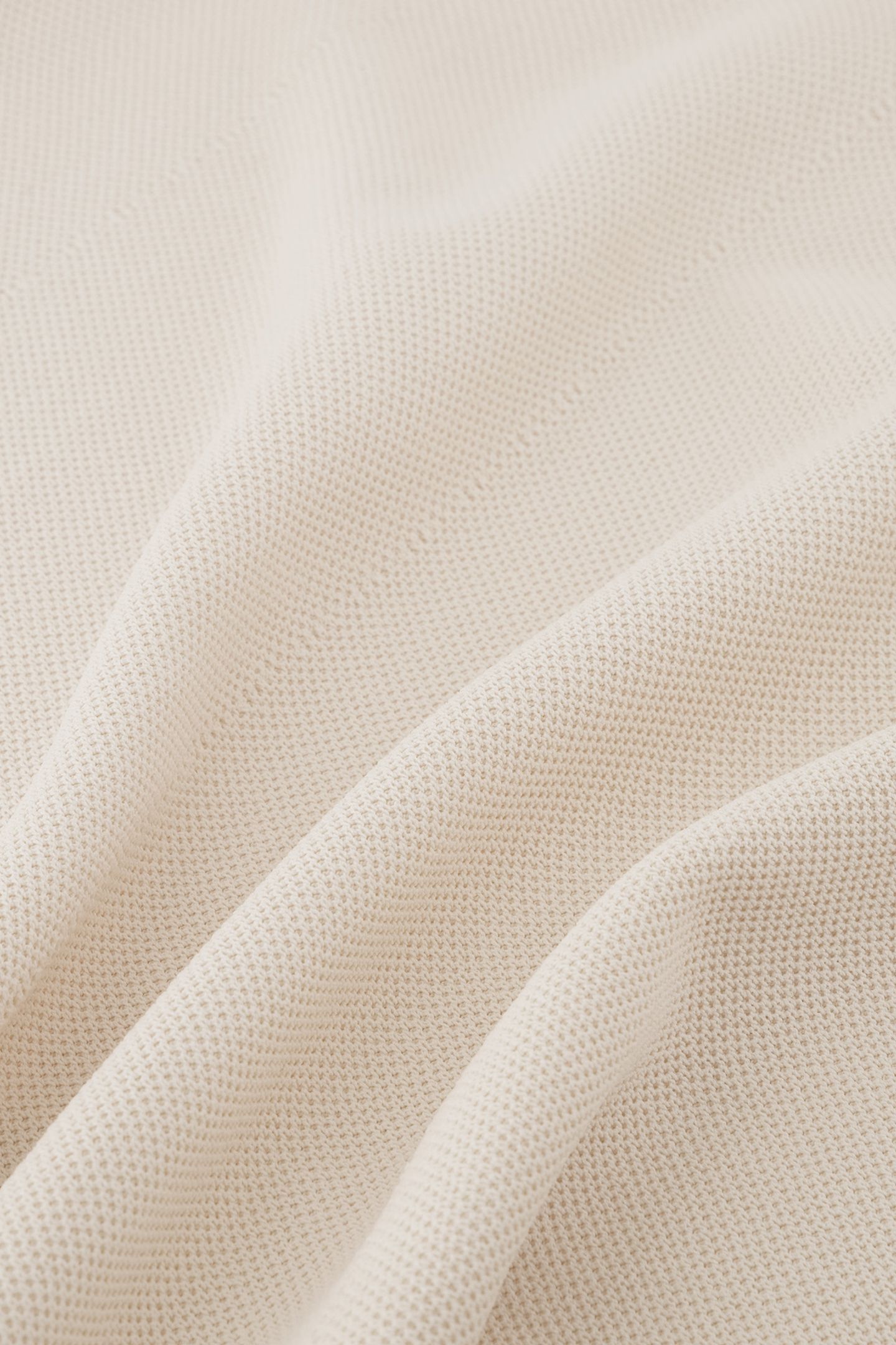 PERLA SKIRT KIT 5