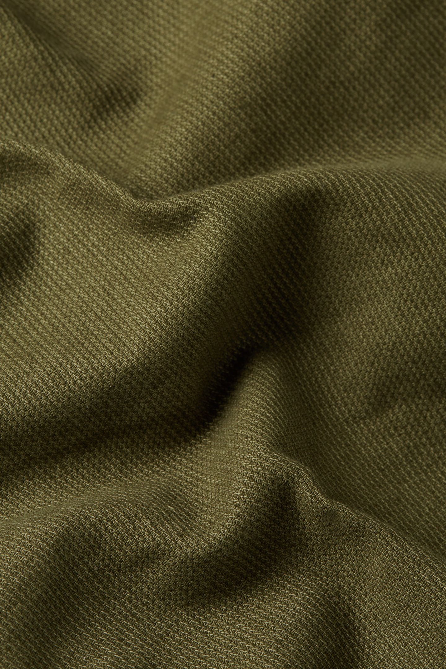 FATIGUE RELAXED TAPERED SHADOW OLIVE 6
