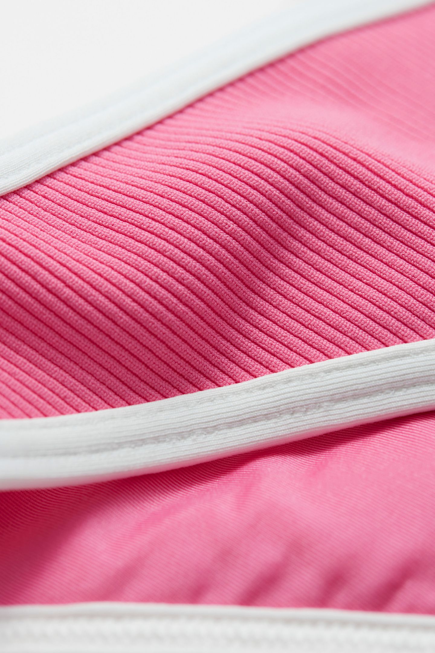 KAYA BRIEF PINK 3