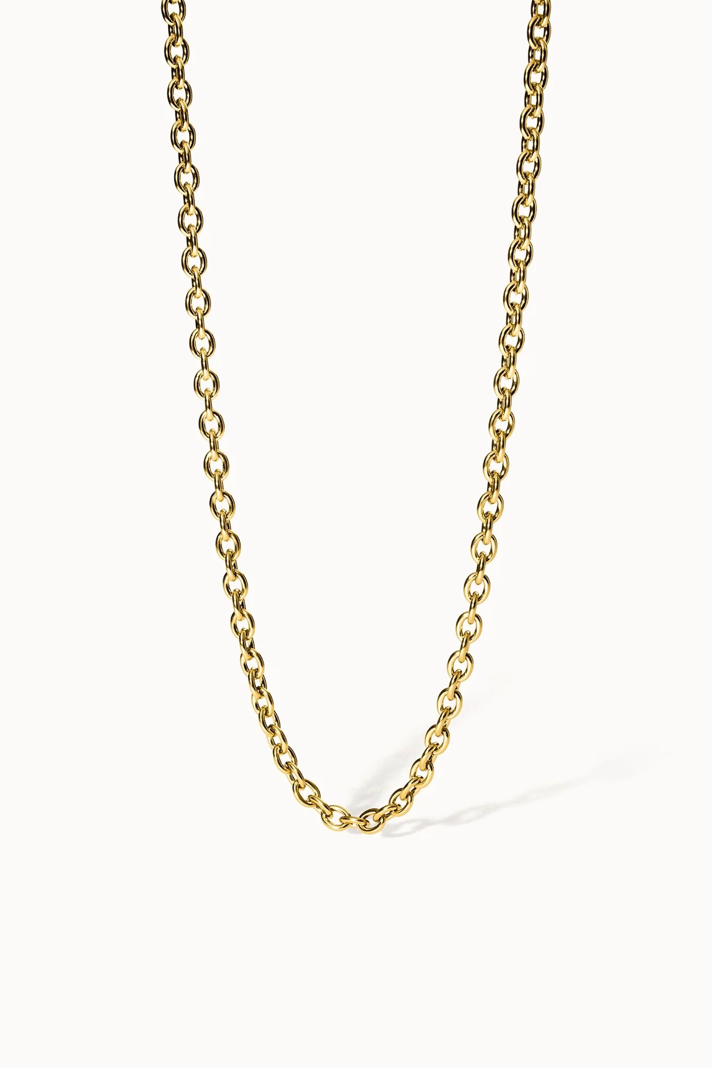 SHARE ALOHA KETTE GOLD 5