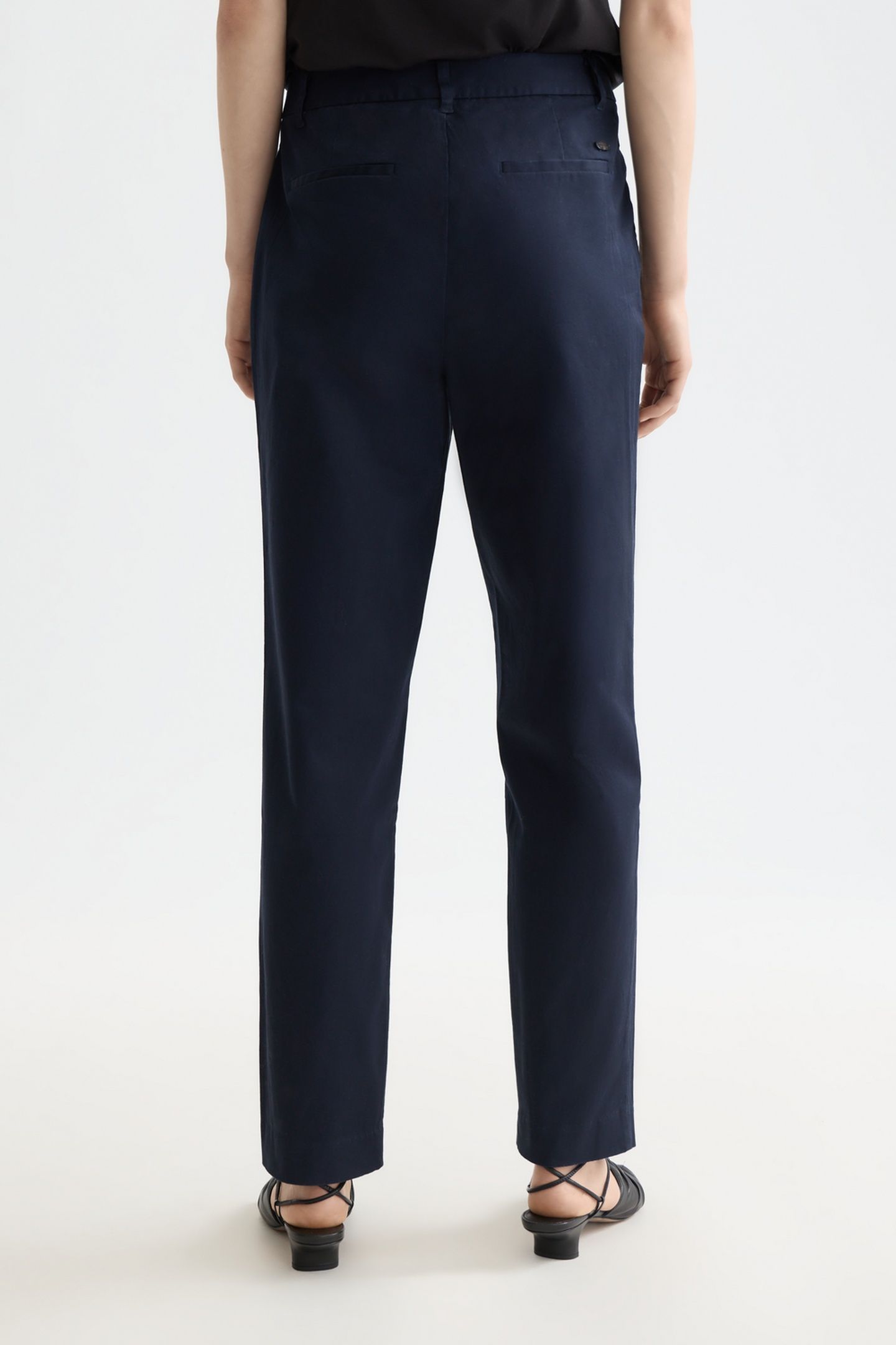 ABOTT CHINO PANT NIGHT 3