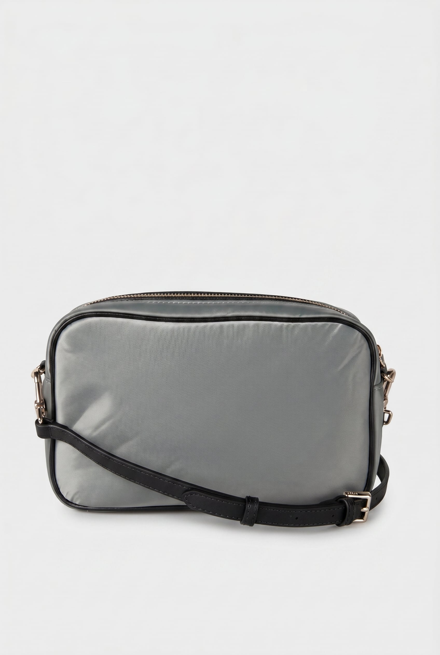 GAIA SMALL CAMERA CASE AGAVE B 2