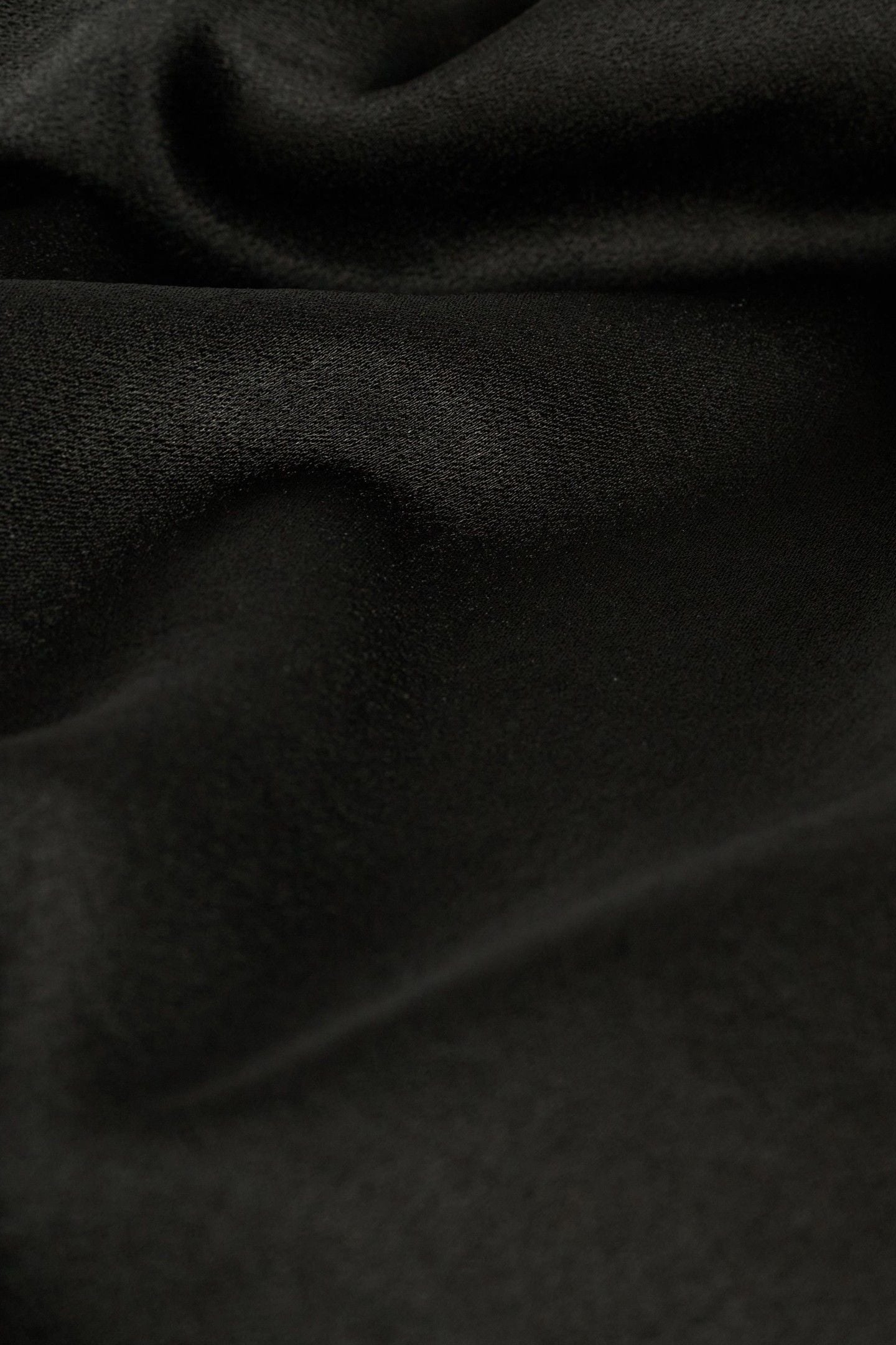 TOP DOJA NOIR 7