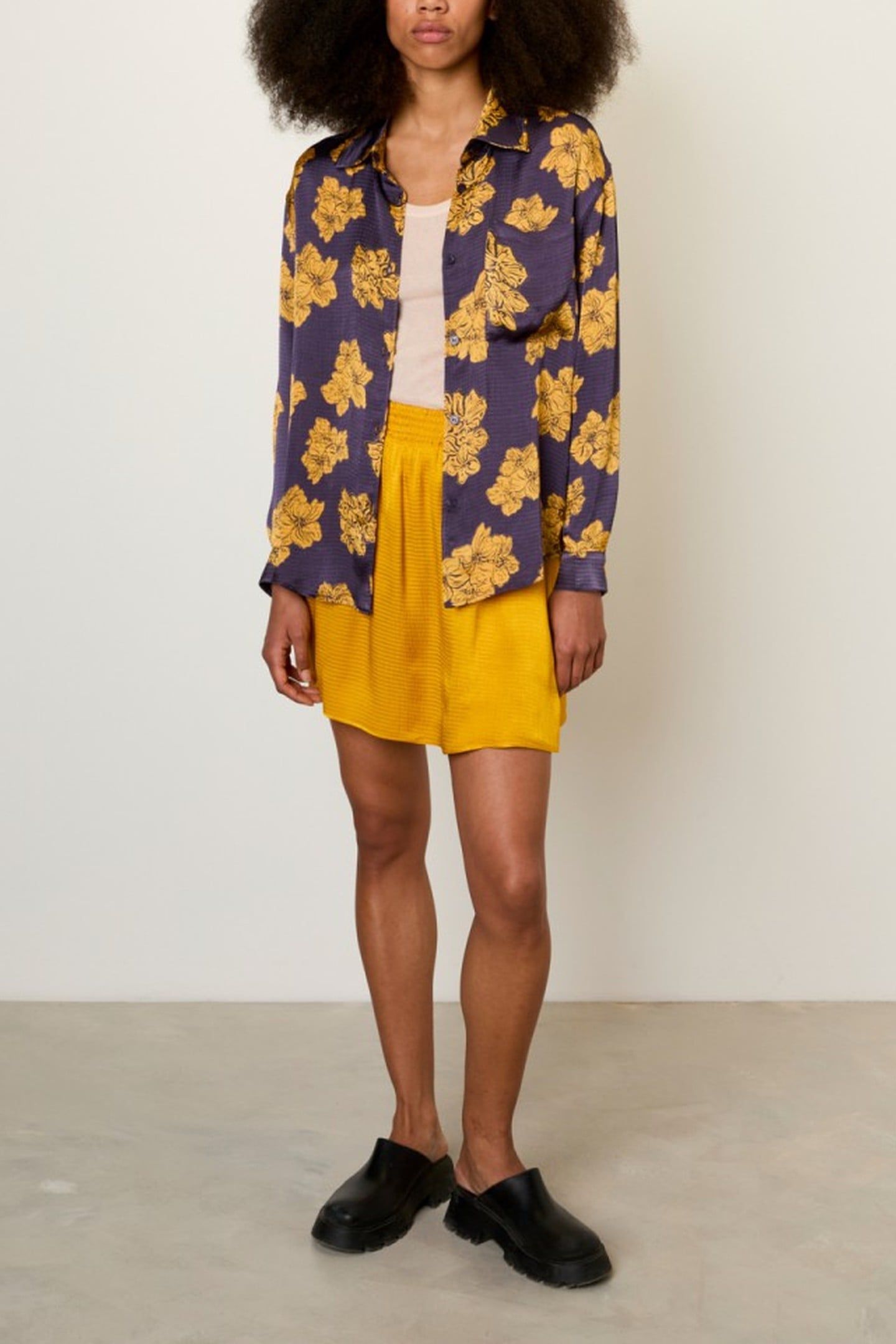SHANING SHIRT AVA 1