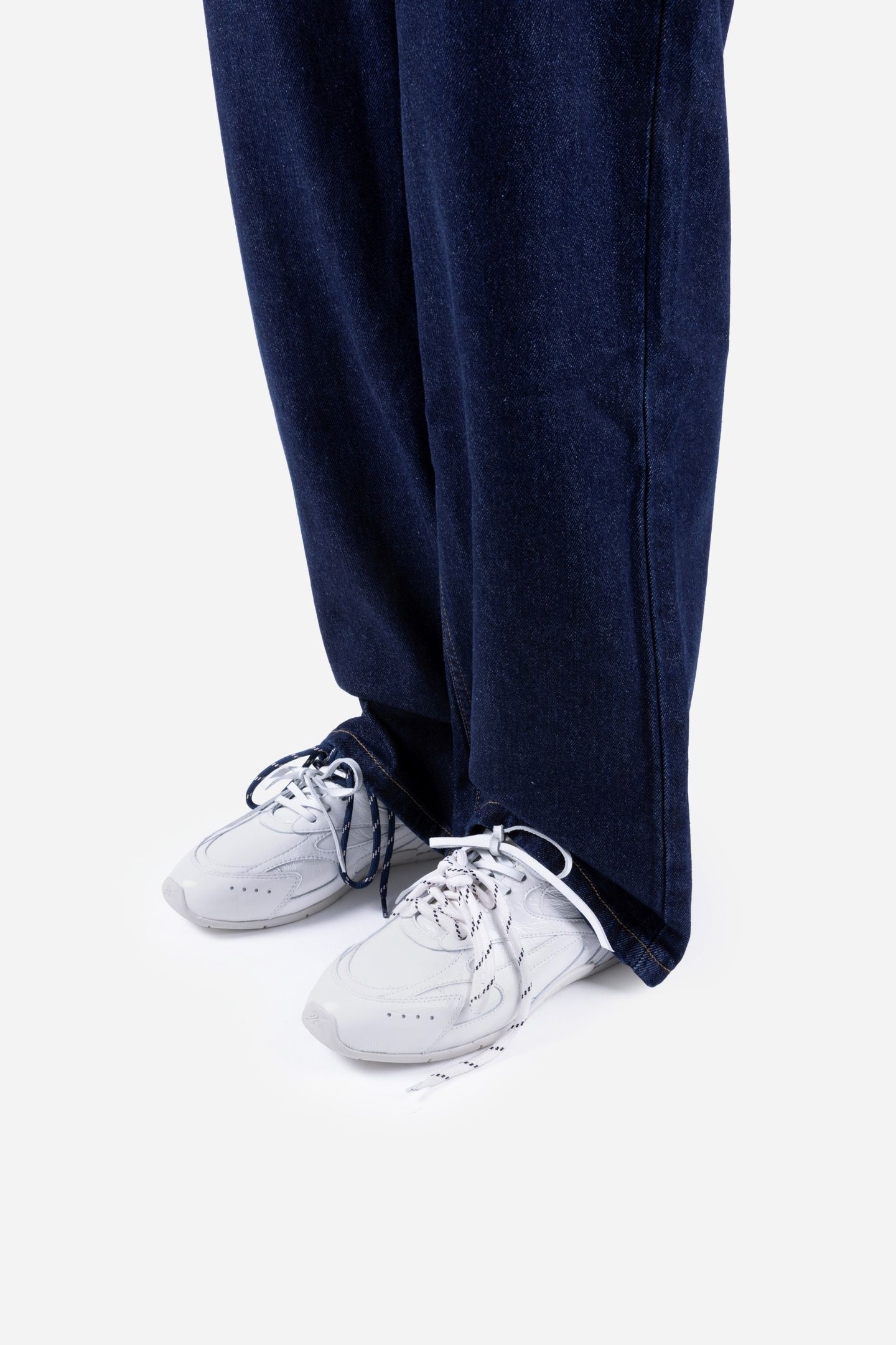 MYR-AA SNEAKER OFF WHITE 2