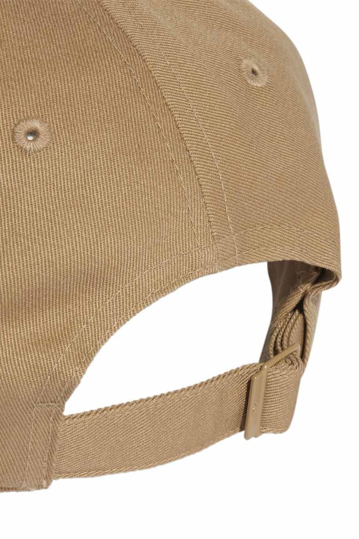 ORIGINALS ADICOLOR BASEBALL CAP CARDBOARD 4