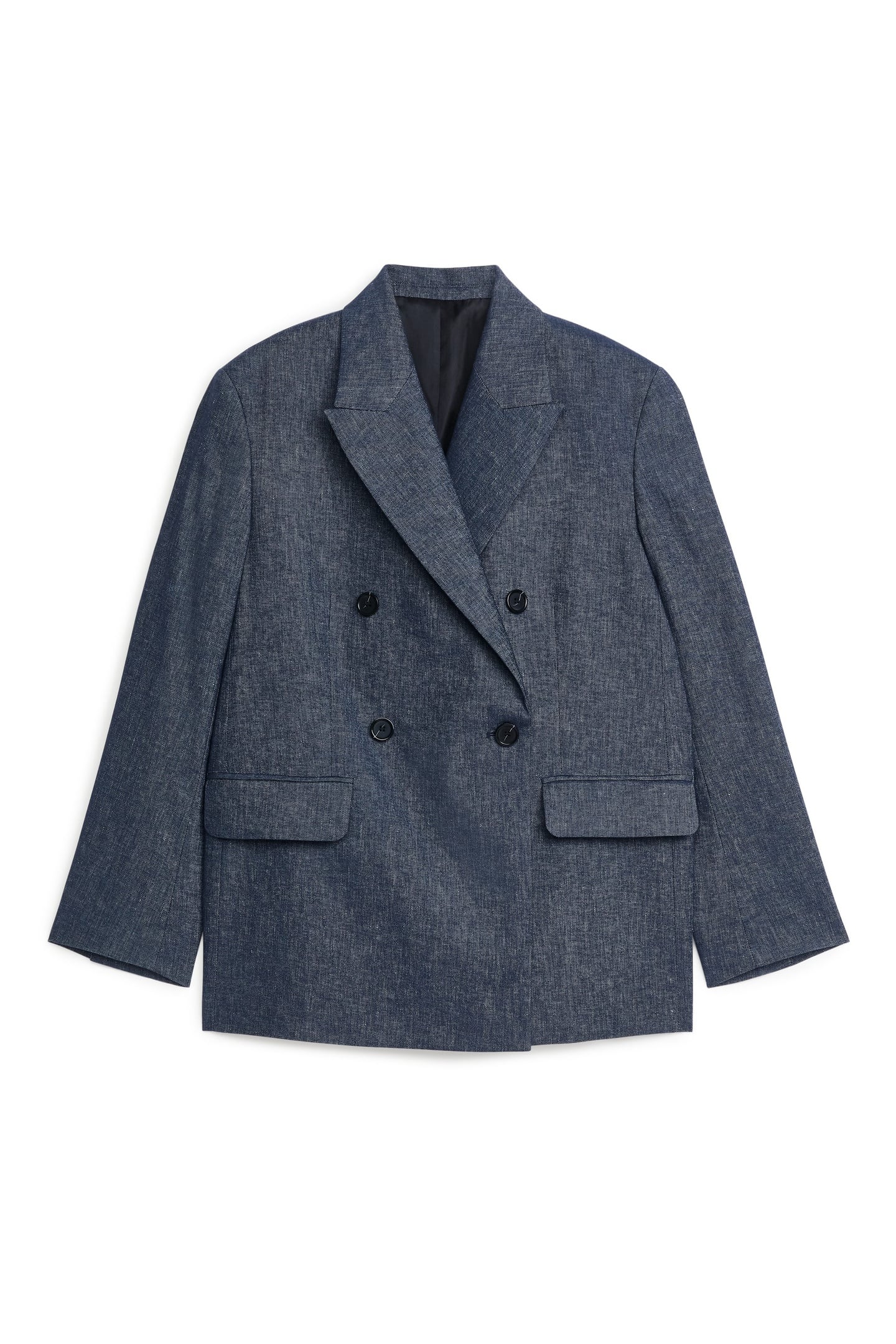 DENIZE DELAVÉ BLUE 3