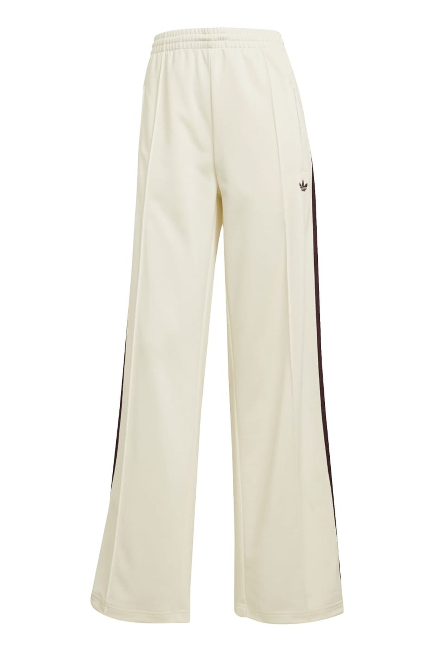 ORIGINALS FIREBIRD ADICOLOR LOOSE TRACKTOP CREAM WHITE 4