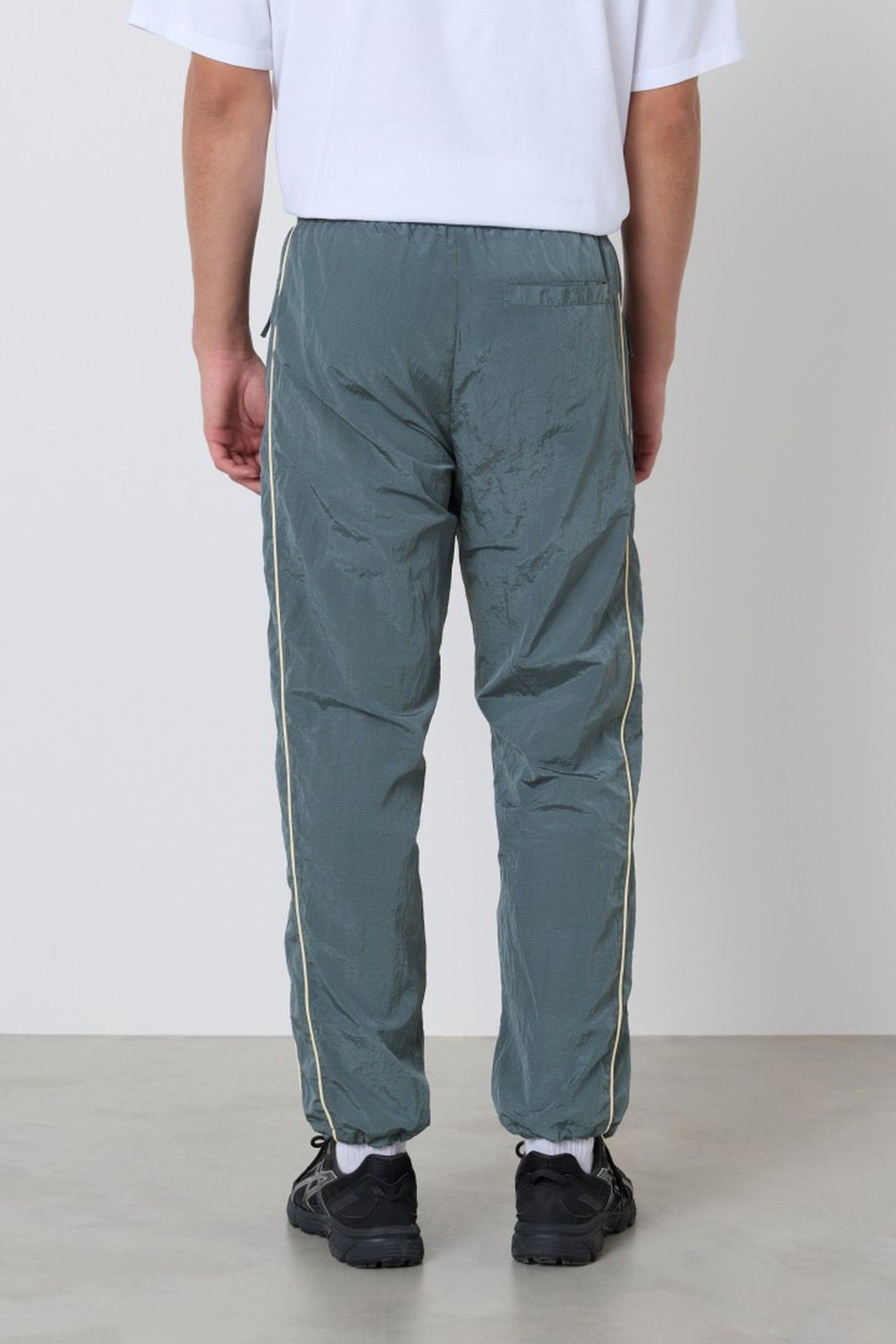 LOZY PANT TEMPETE 4