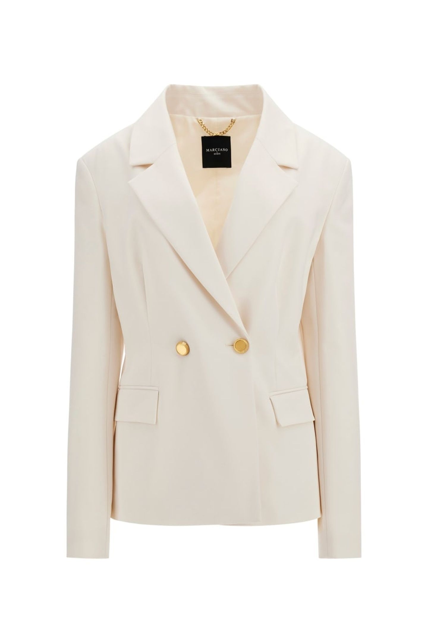 SUNNY BLAZER SANDY SHORE 4