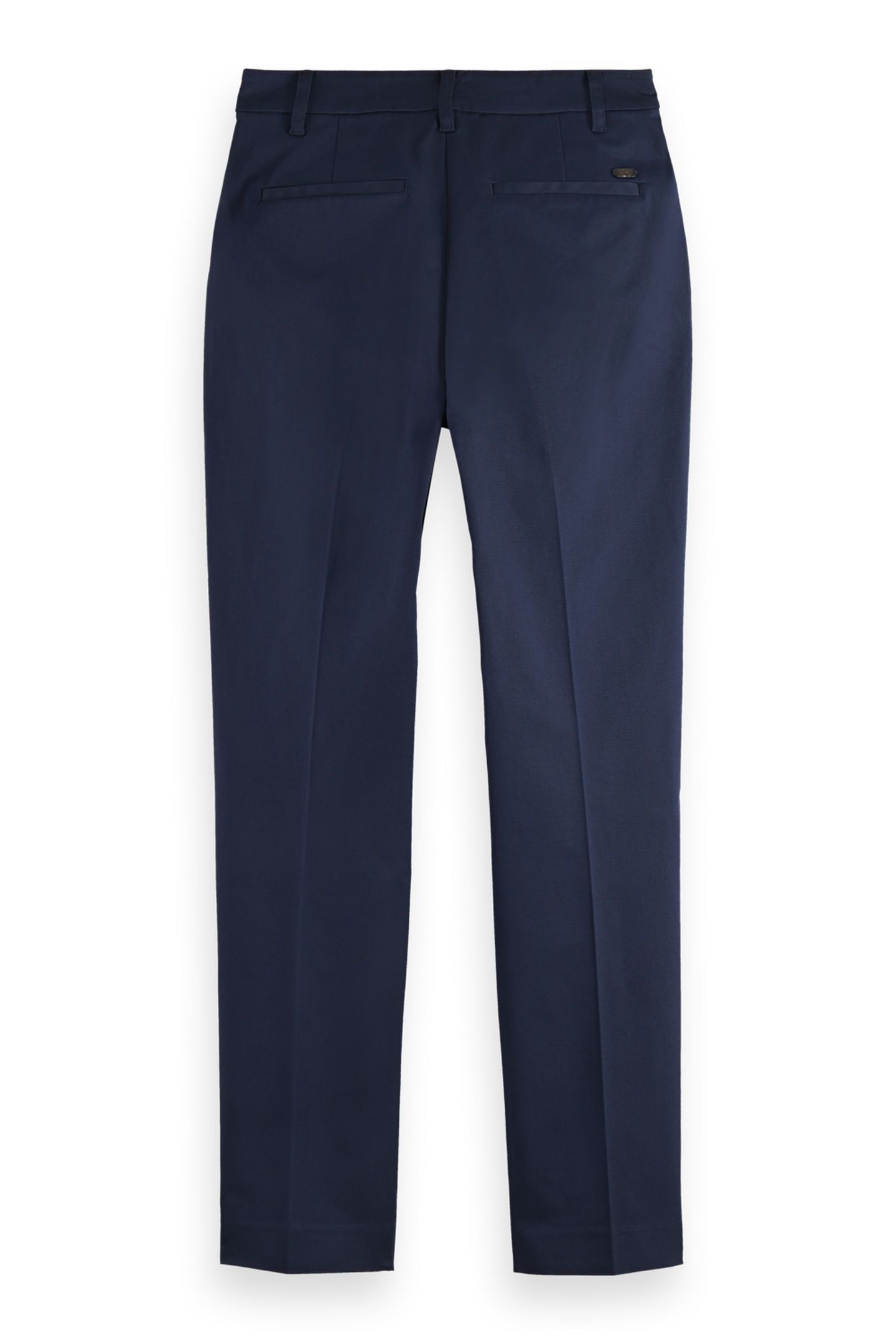 ABOTT CHINO PANT NIGHT 2