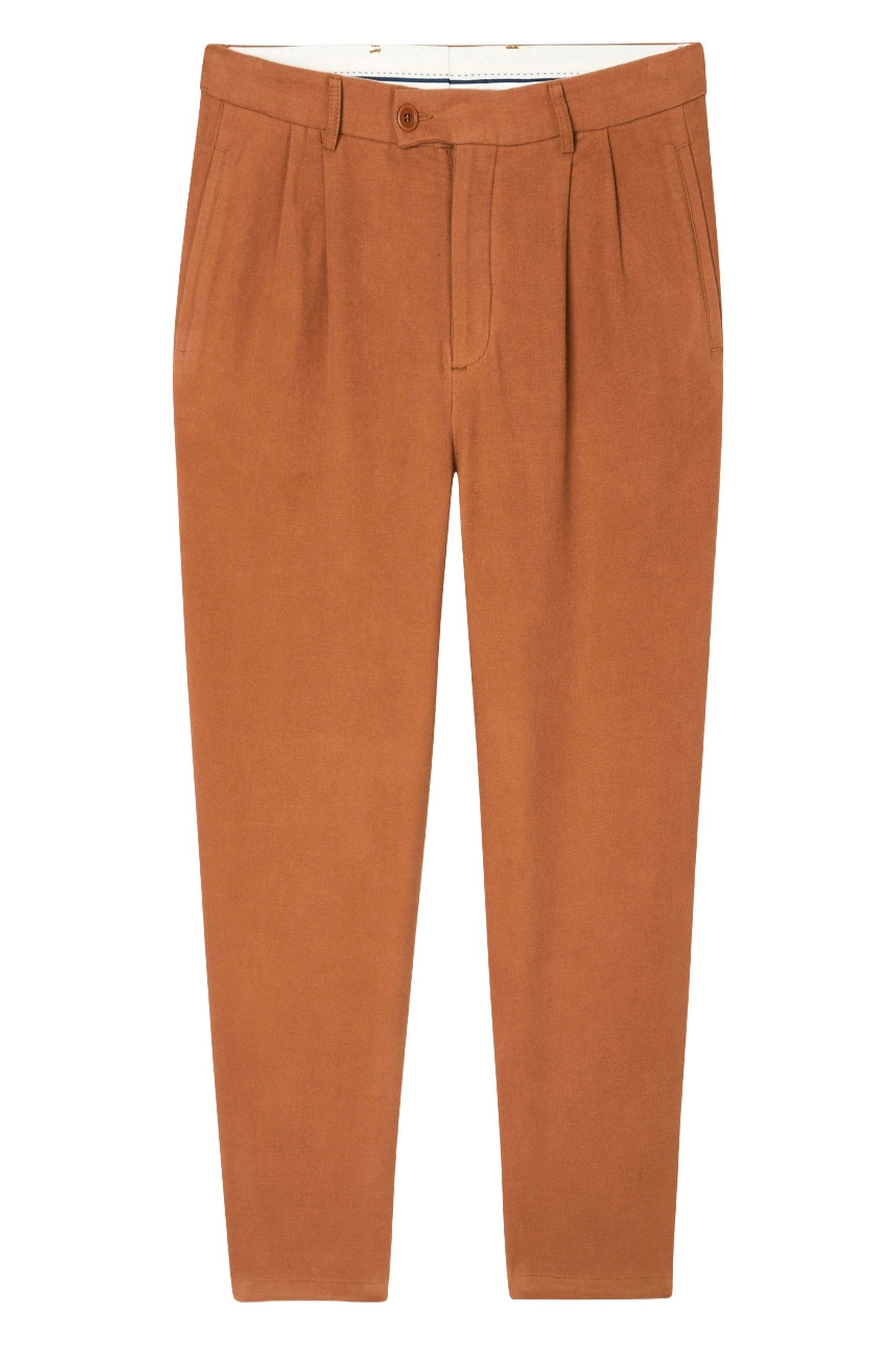 SWAGABAY PANT CEPES 6