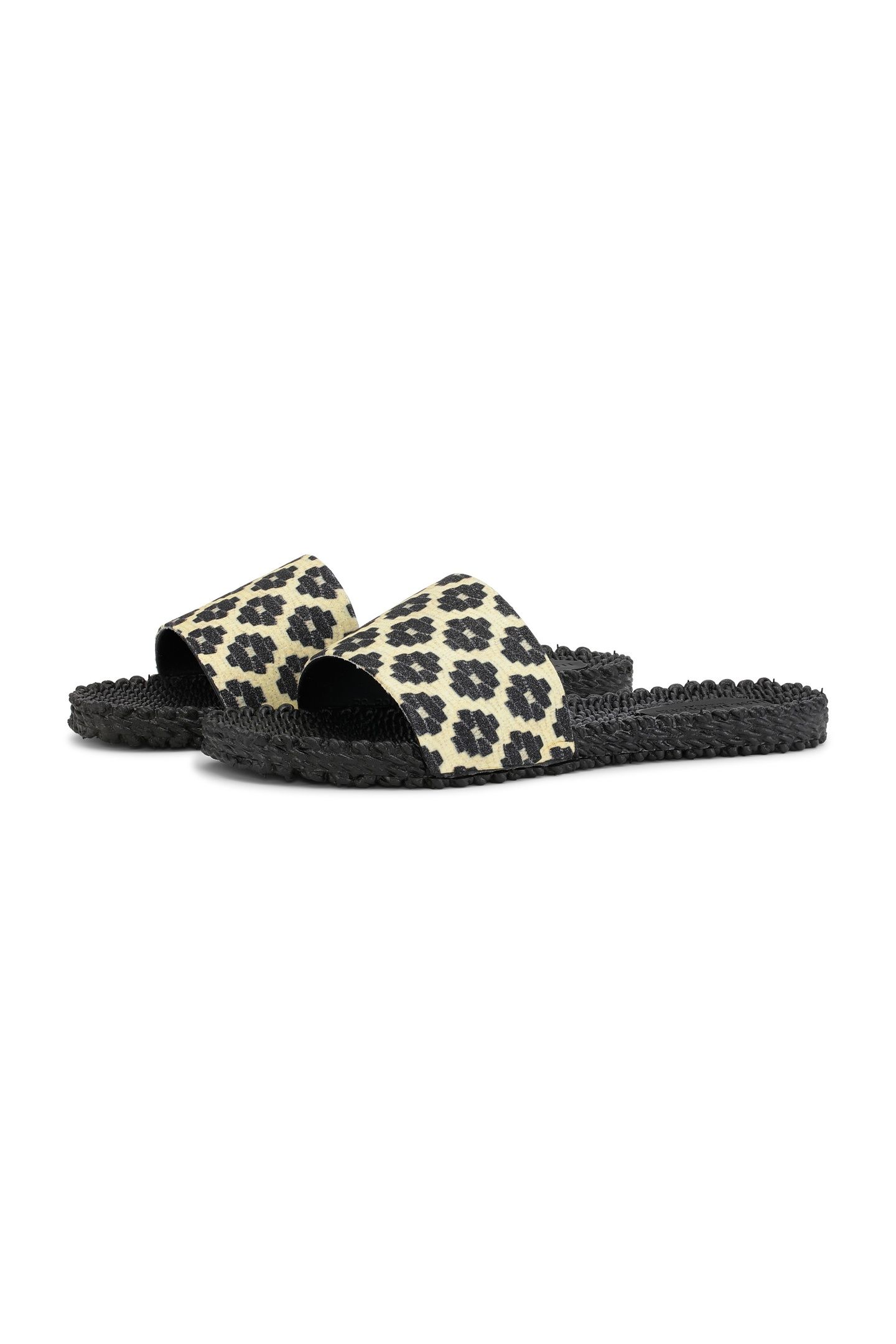 CHERI0190PB BLACK 2