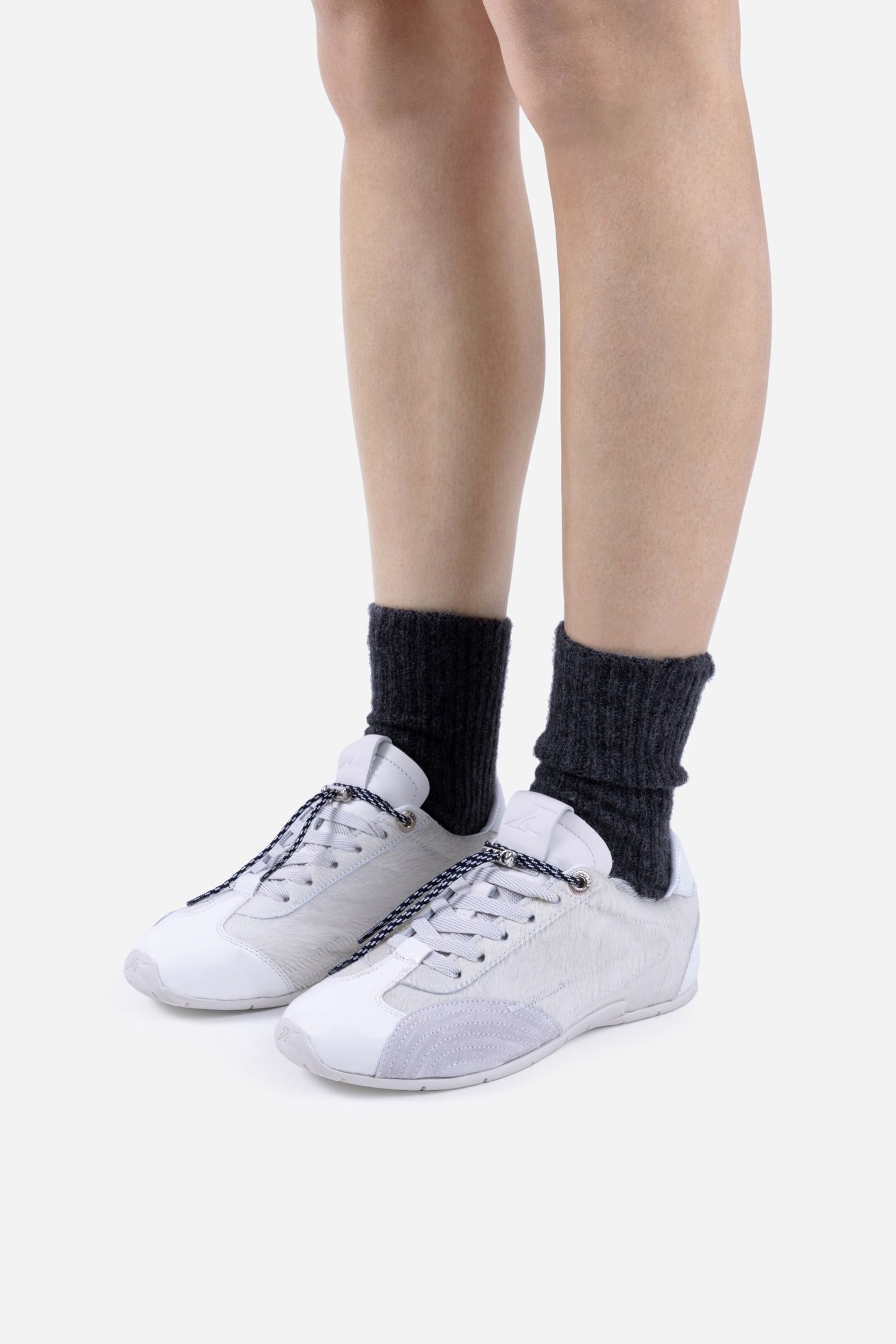 MYR-AA SNEAKER OFF WHITE 2