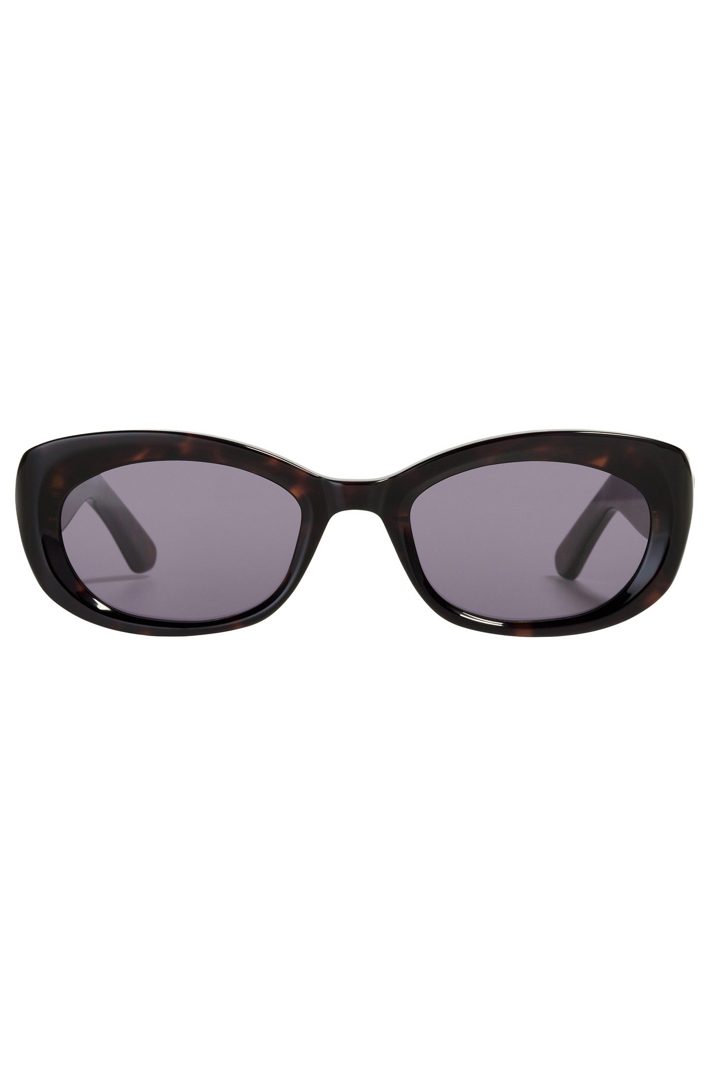 UNISEX XENA-MULBERRY-TREE-SUN 1