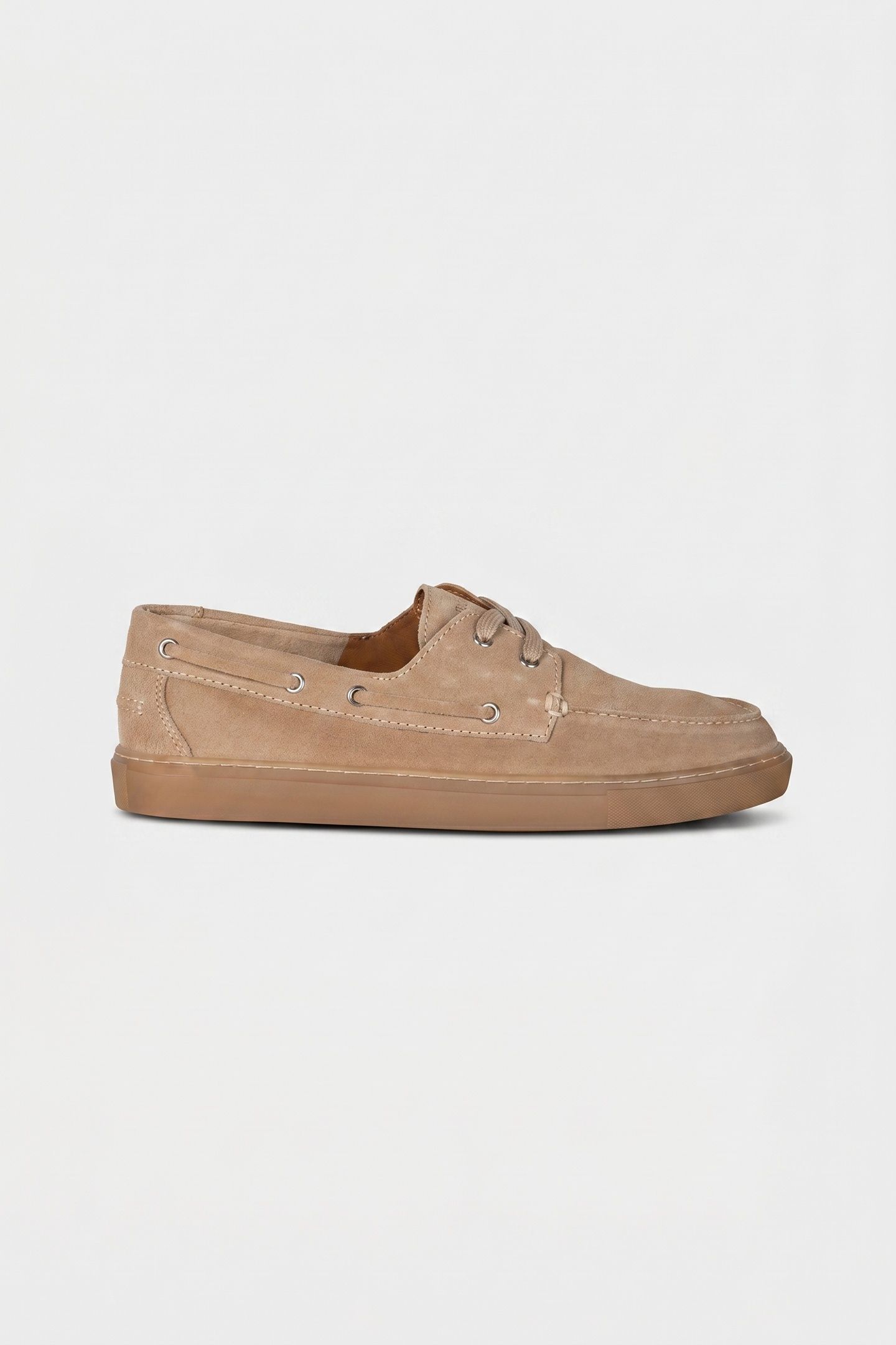S.OLIVER SHOES BEIGE 2