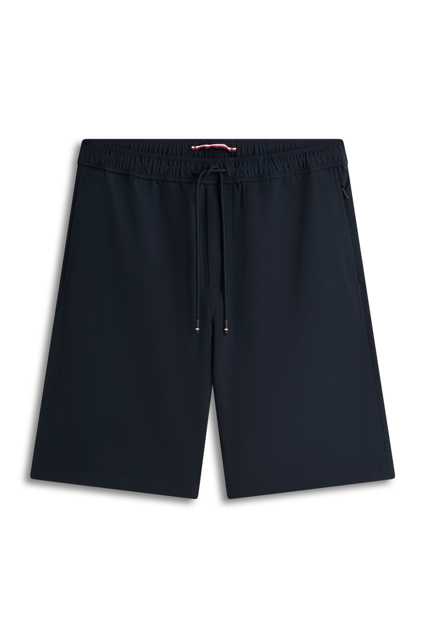 HARLEM PERFORMANCE SHORTS DESERT SKY 4