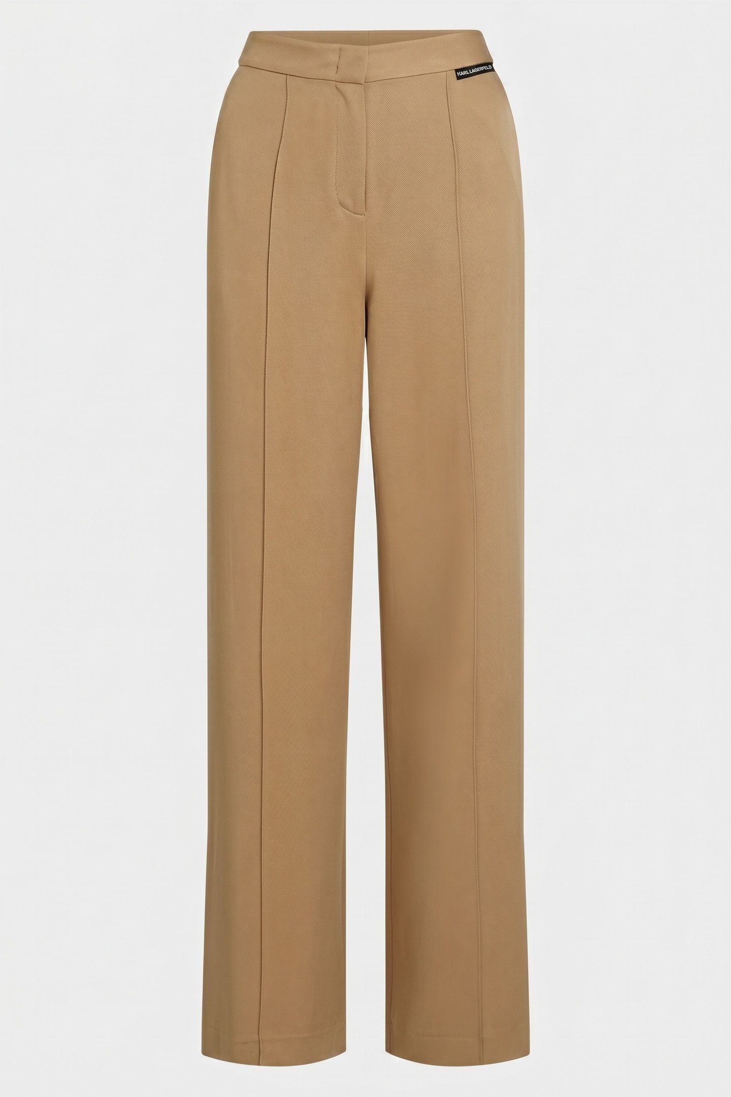 EVERYDAY PANTS NOUGAT 3