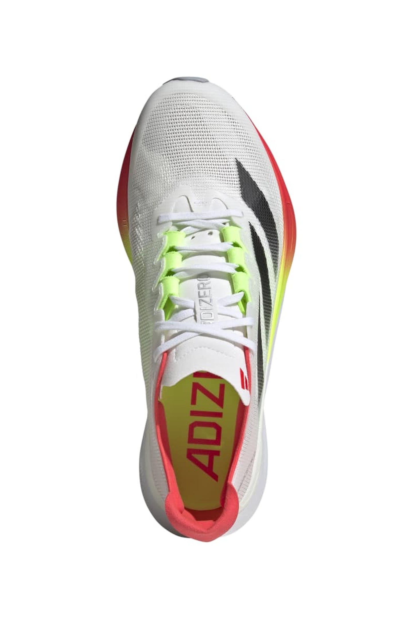 UNISEX PERFORMANCE ADIZERO BOSTON 12 LIGHTSTRIKEPRO RUNNING 7