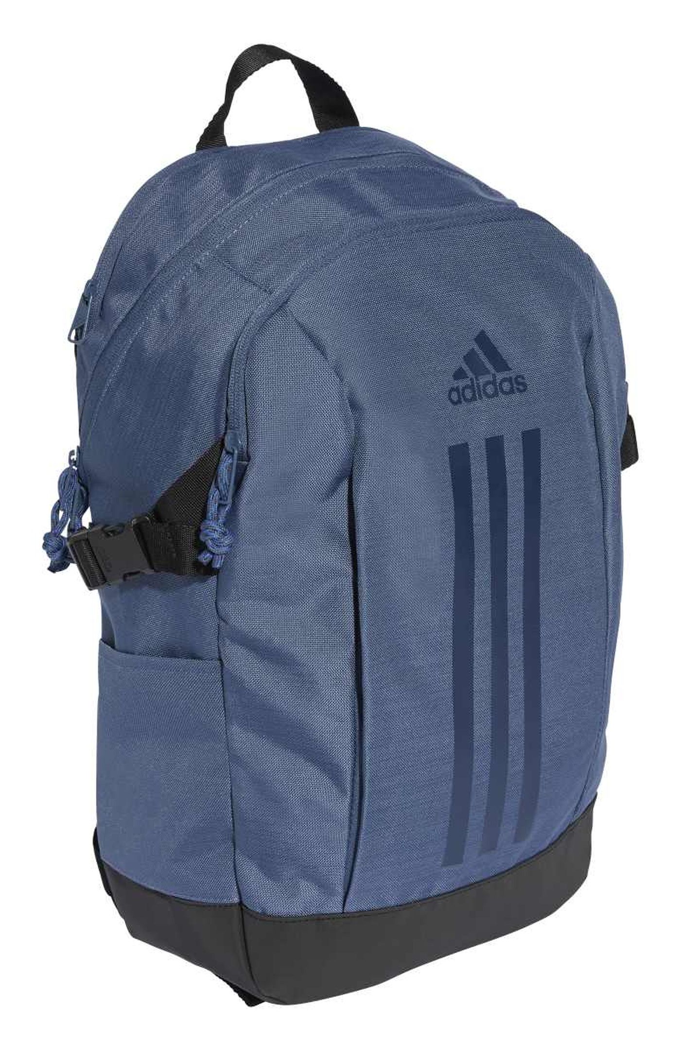 UNISEX SPORTSWEAR ADIDAS APWR BACKPACK PRELOVED INK 3