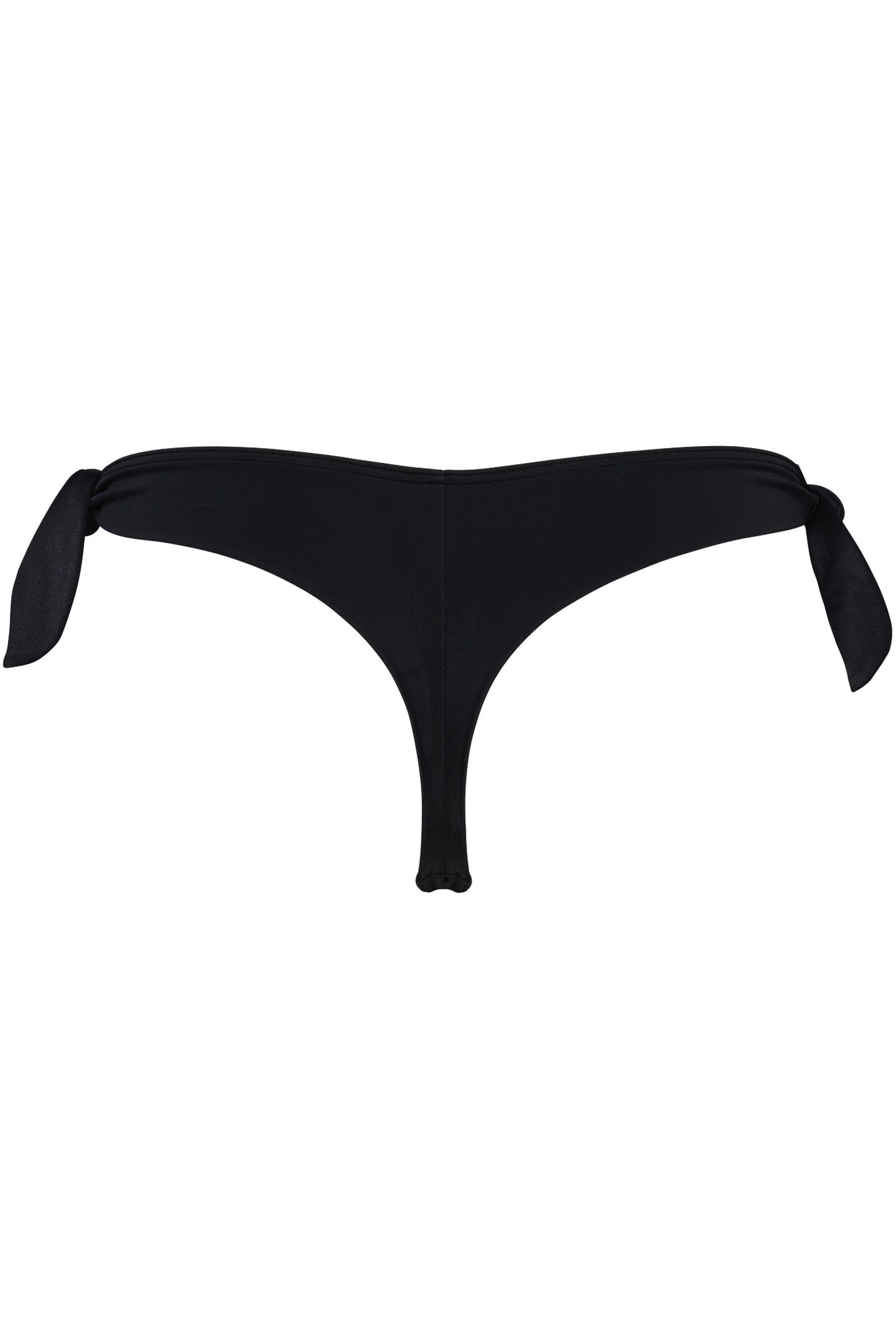 CONCHITA BLACK 4