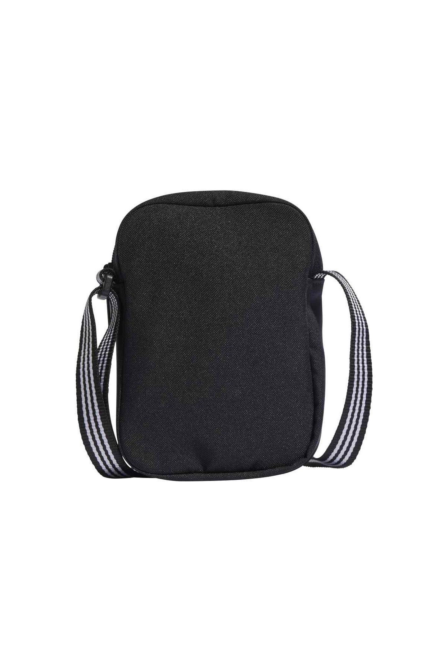 UNISEX ORIGINALS ADICOLOR CLASSIC FESTIVAL BAG BLACK 4