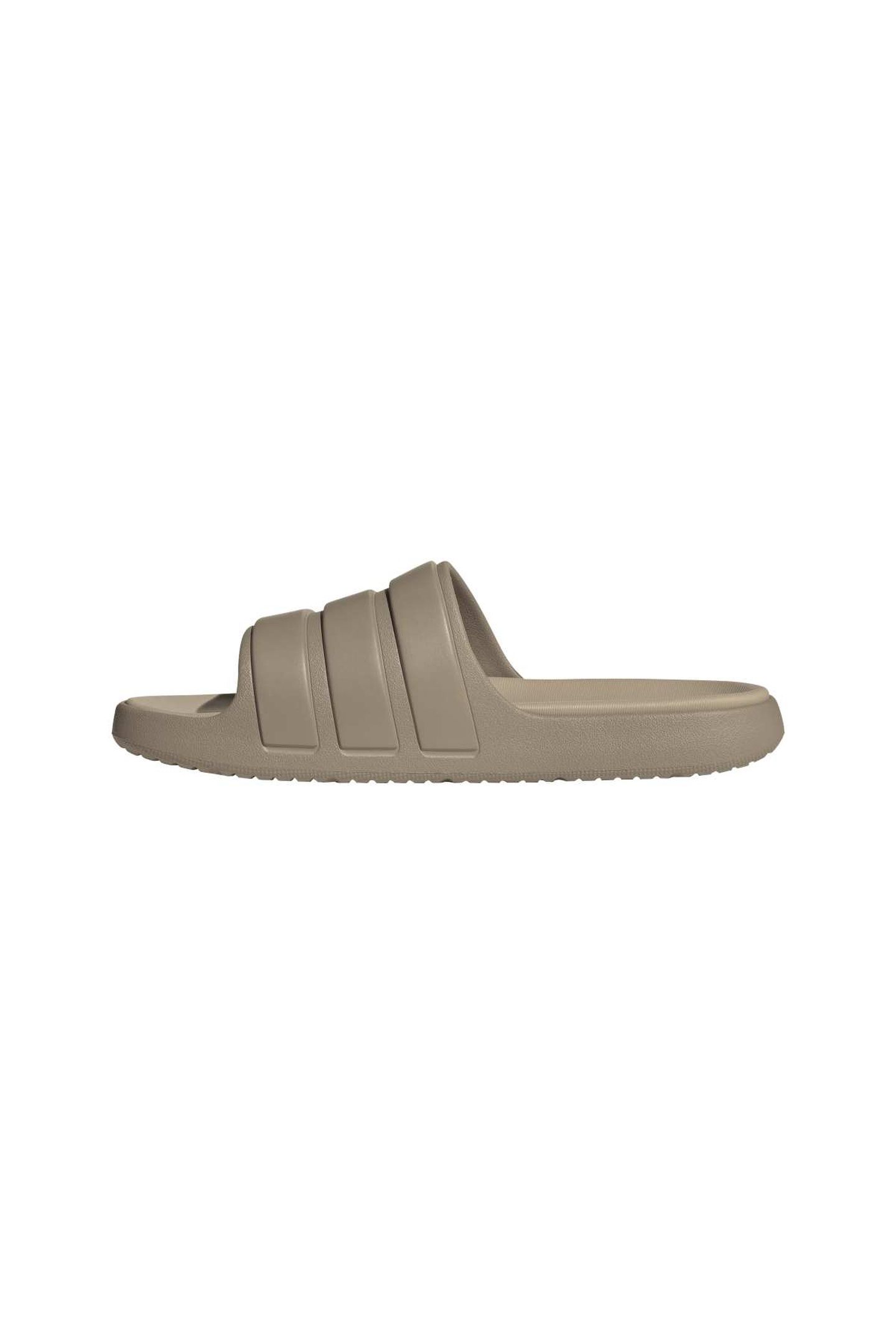 UNISEX SPORTSWEAR ZNSORY SLIDES BLANCH CARGO 2