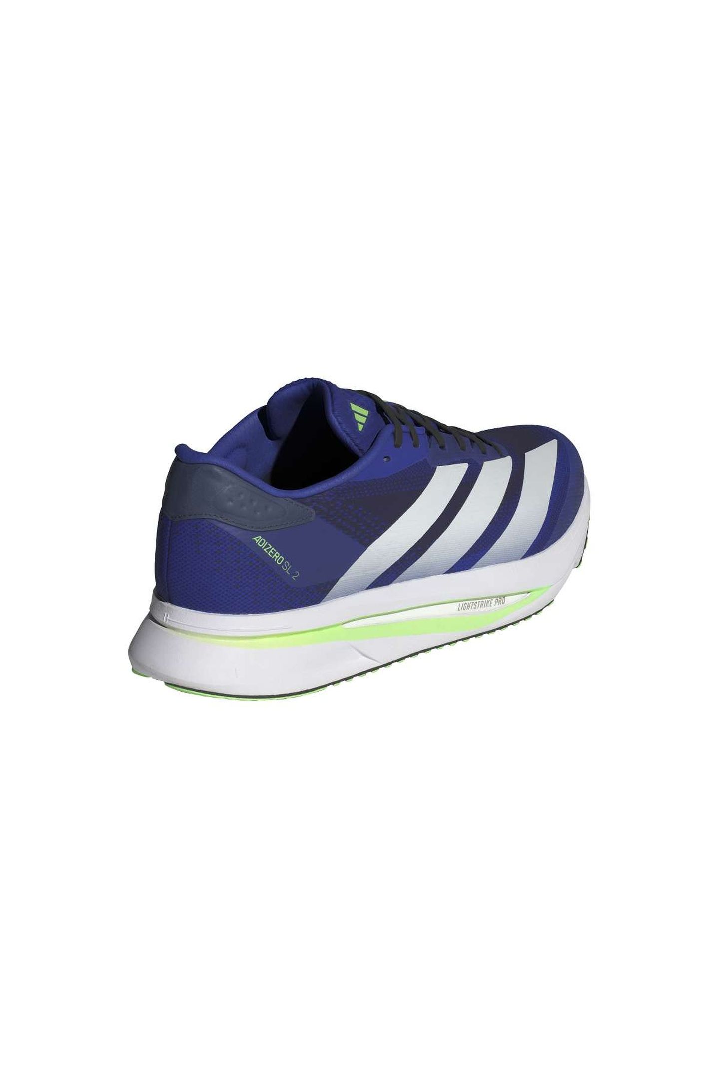 UNISEX PERFORMANCE ADIZERO SL2 LIGHTSTRIKEPRO RUNNING SHOES  5