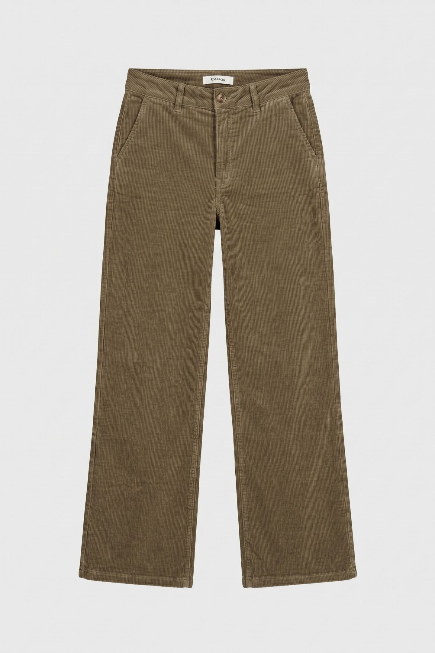 LADIES PANTS MERMAID 3