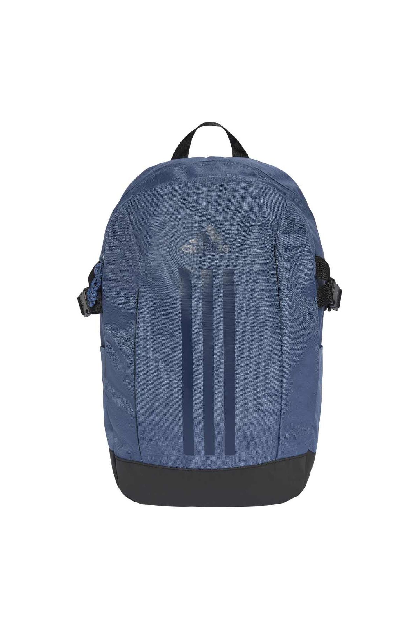 UNISEX SPORTSWEAR ADIDAS APWR BACKPACK PRELOVED INK 5