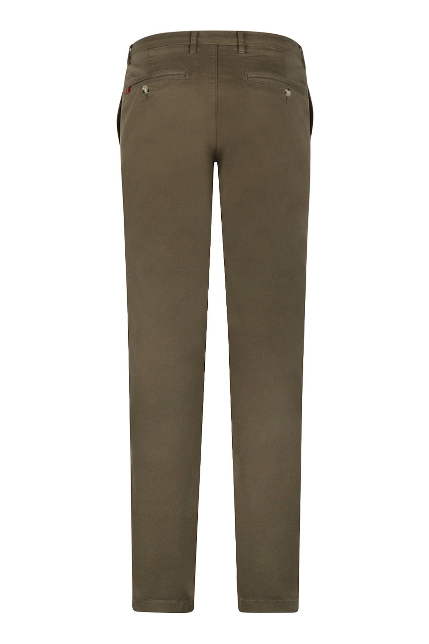 MF CHINO GMD OLIVE 4