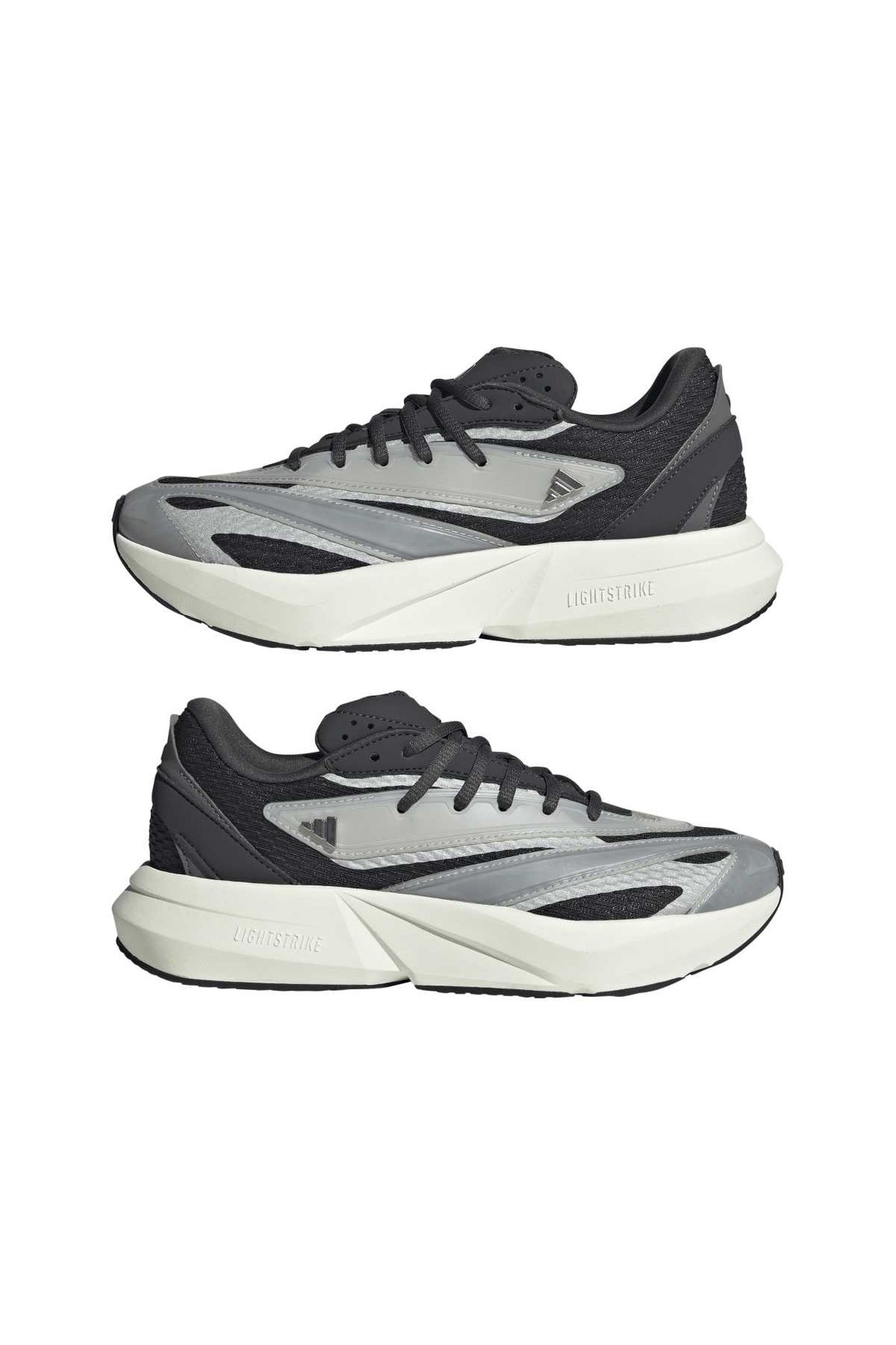 SPORTSWEAR LIGHTBLAZE SHOES CORE BLACK 3