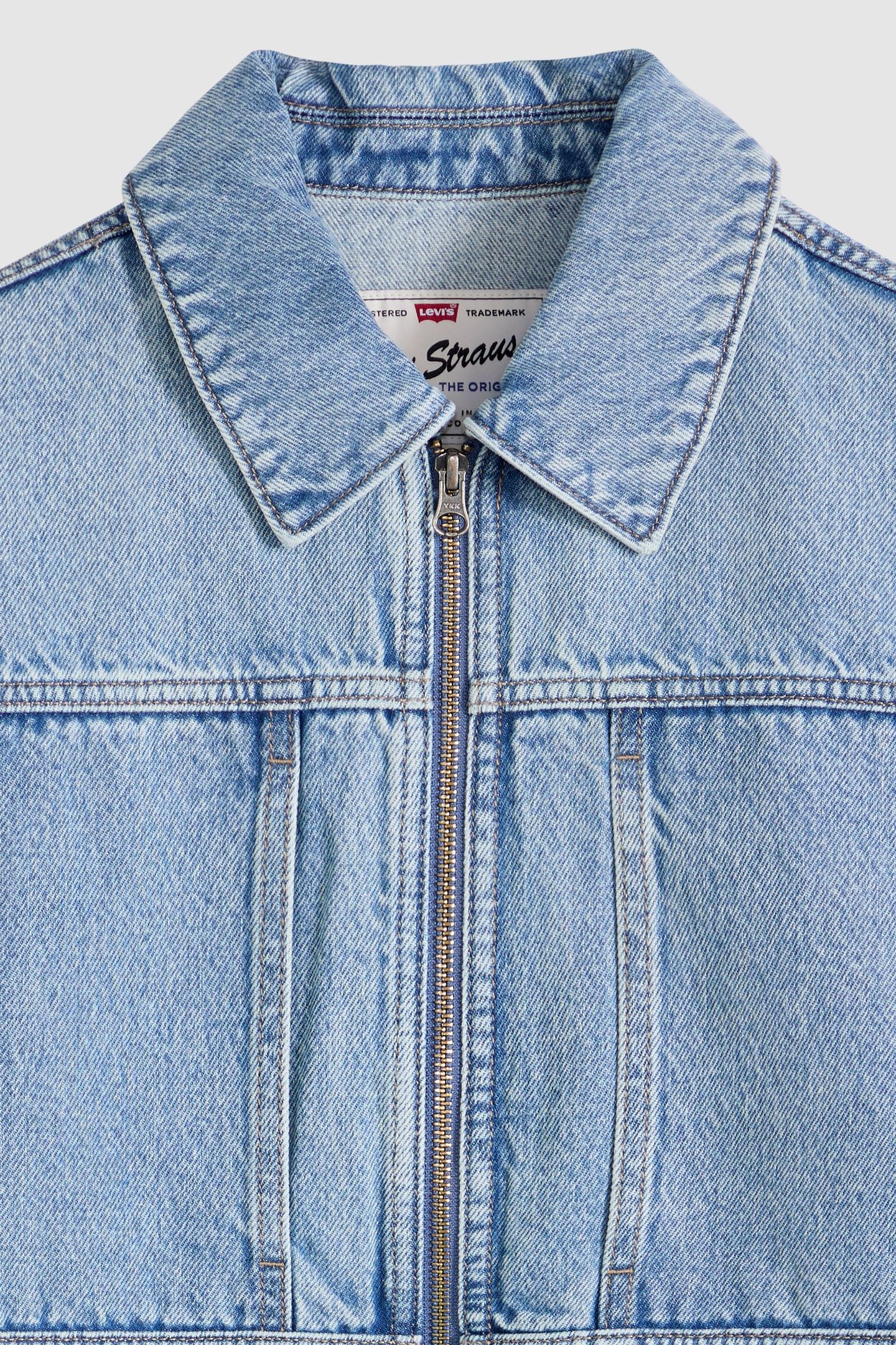 JAANAI JACKET 4