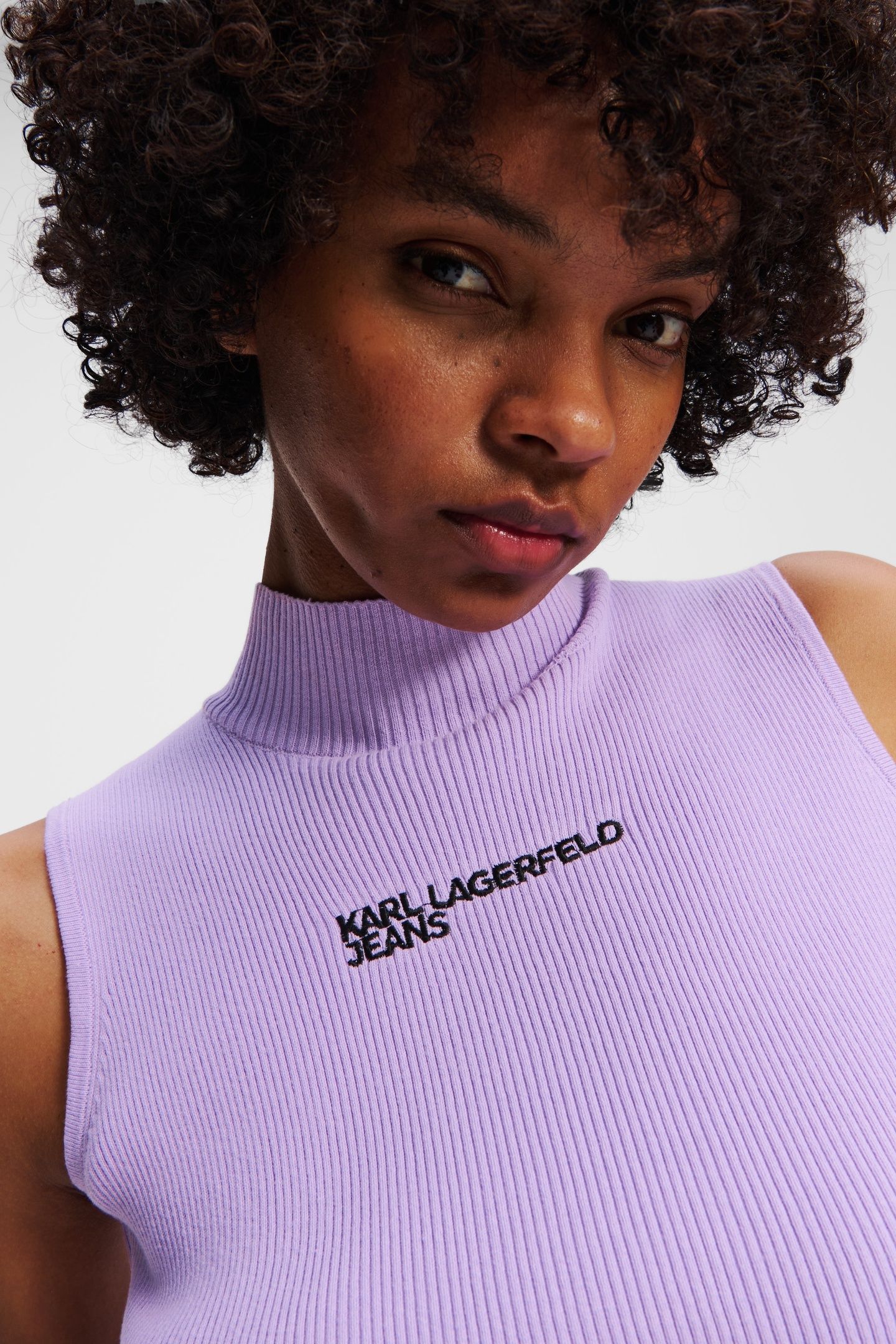 KLJ KNITTED TOP LAVENDULA 6