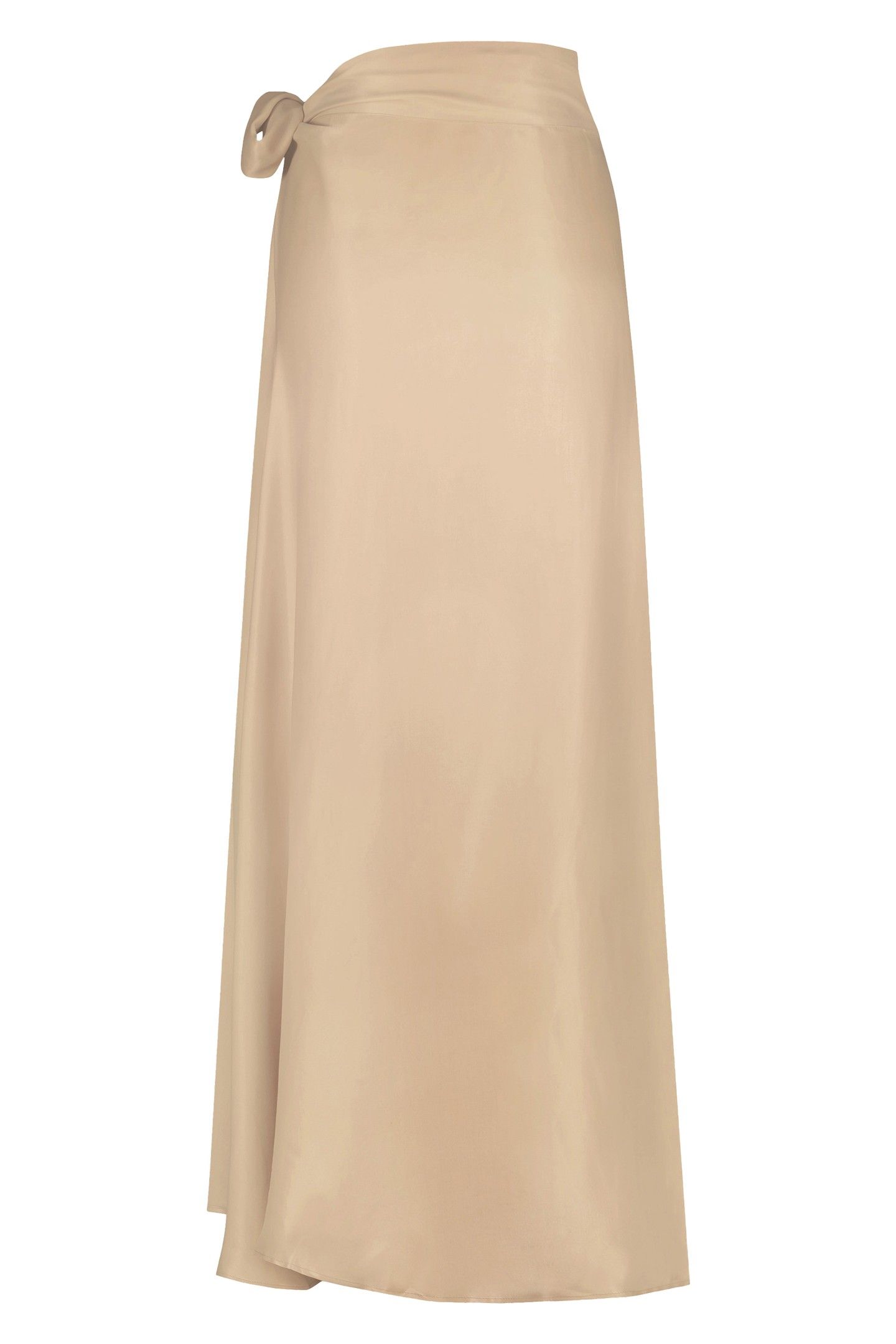 MICA TOP WARM SAND 2