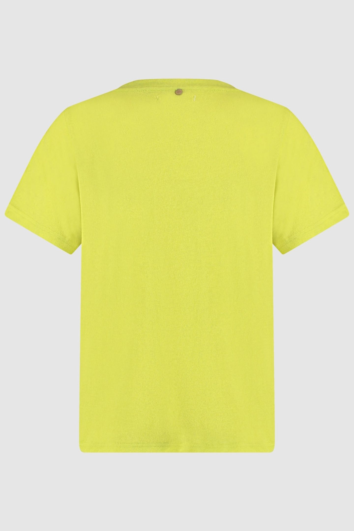 MILA TEE LIMEADE 2
