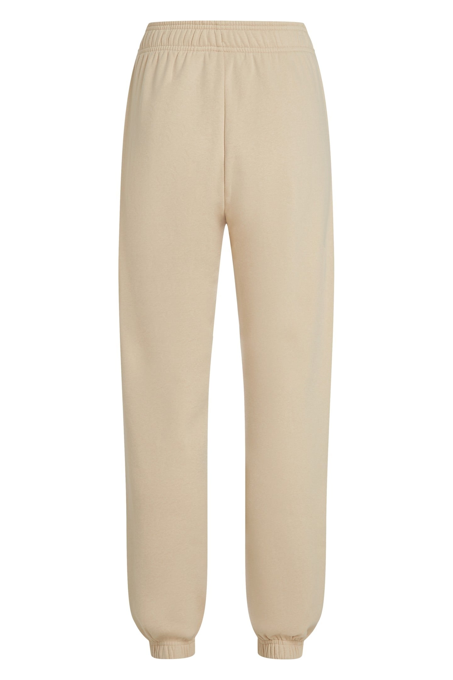 THE FUTURE SURF SOCIETY SWEATPANTS MACARON 6