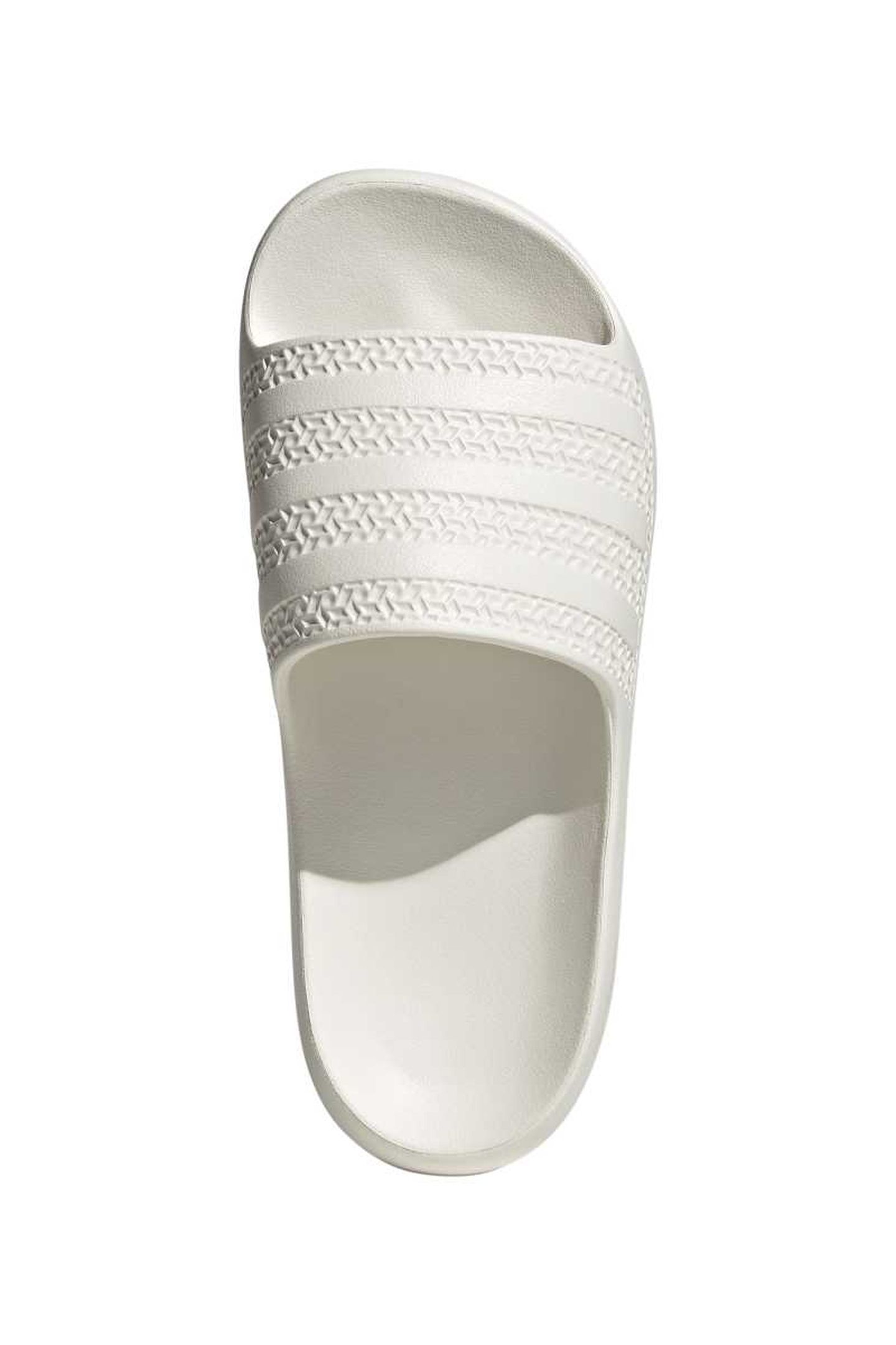 ORIGINALS ADILETTE AYOON SLIDES OFF WHITE 4