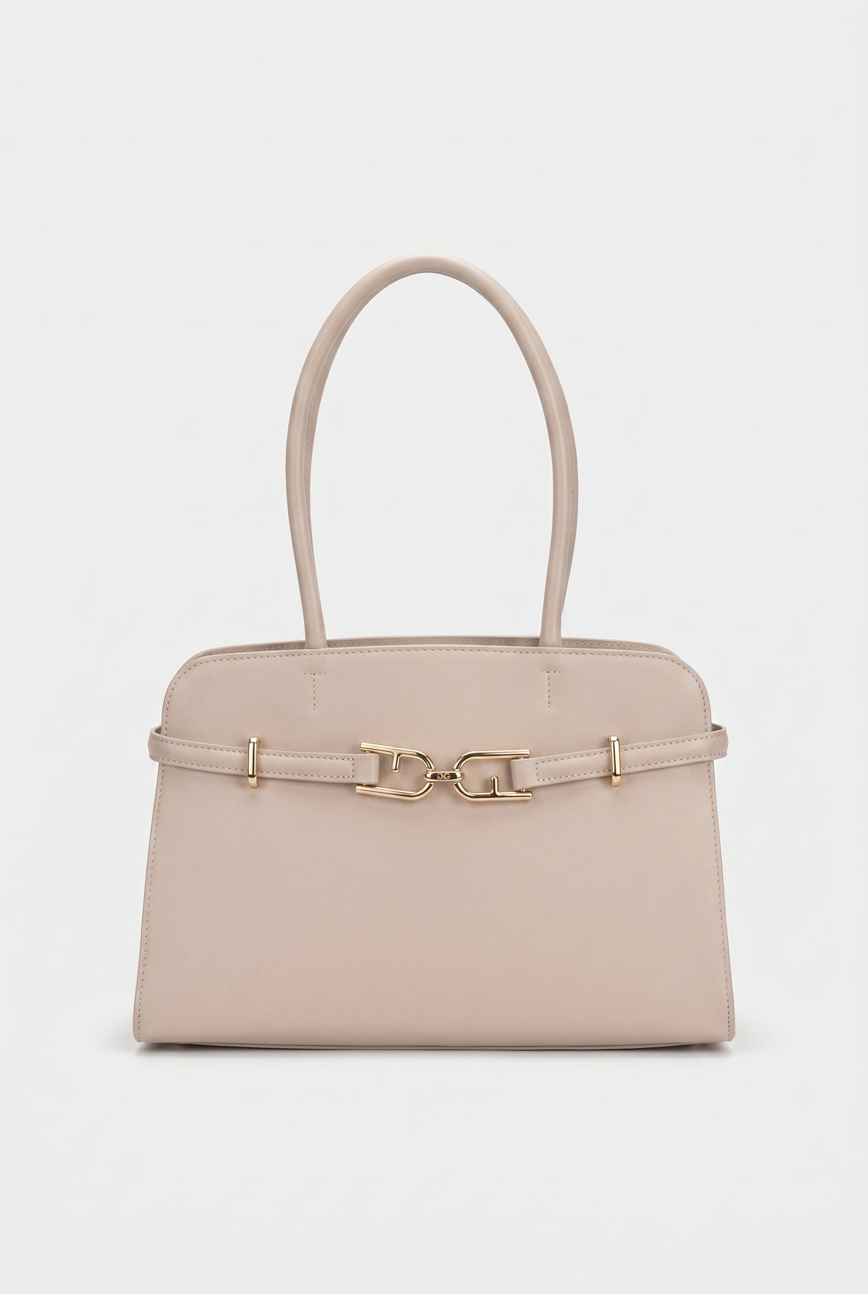 METI MEDIUM TOTE DALIA 1