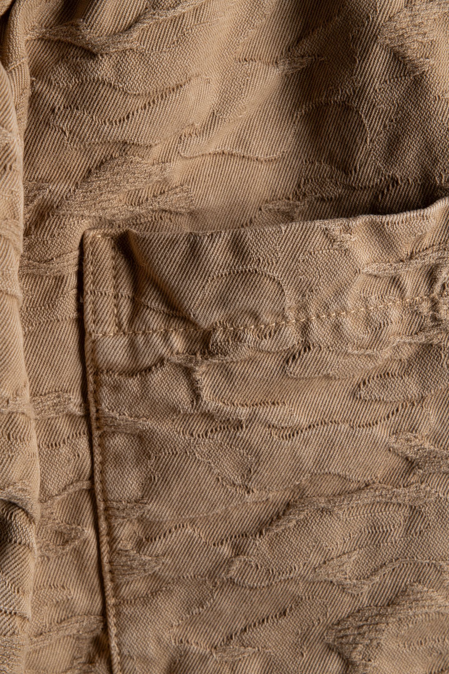 JACOPO SHORT BEIGE 4