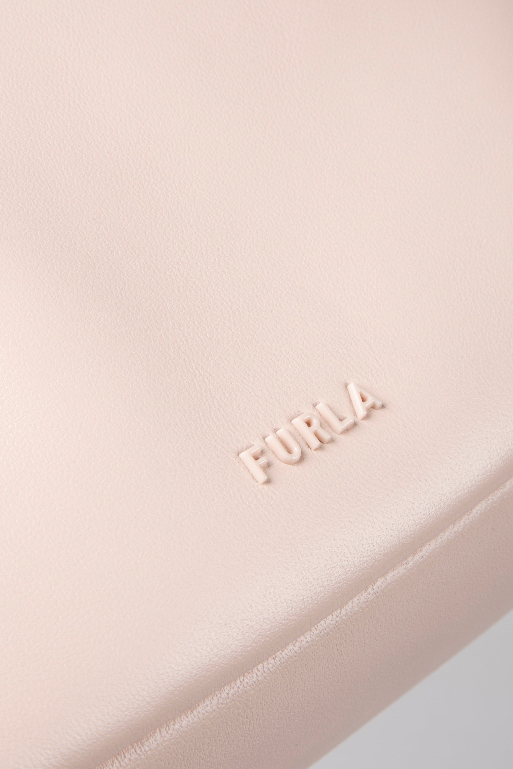 ELETTRA MINI CAMERA BAG AZALEA 5