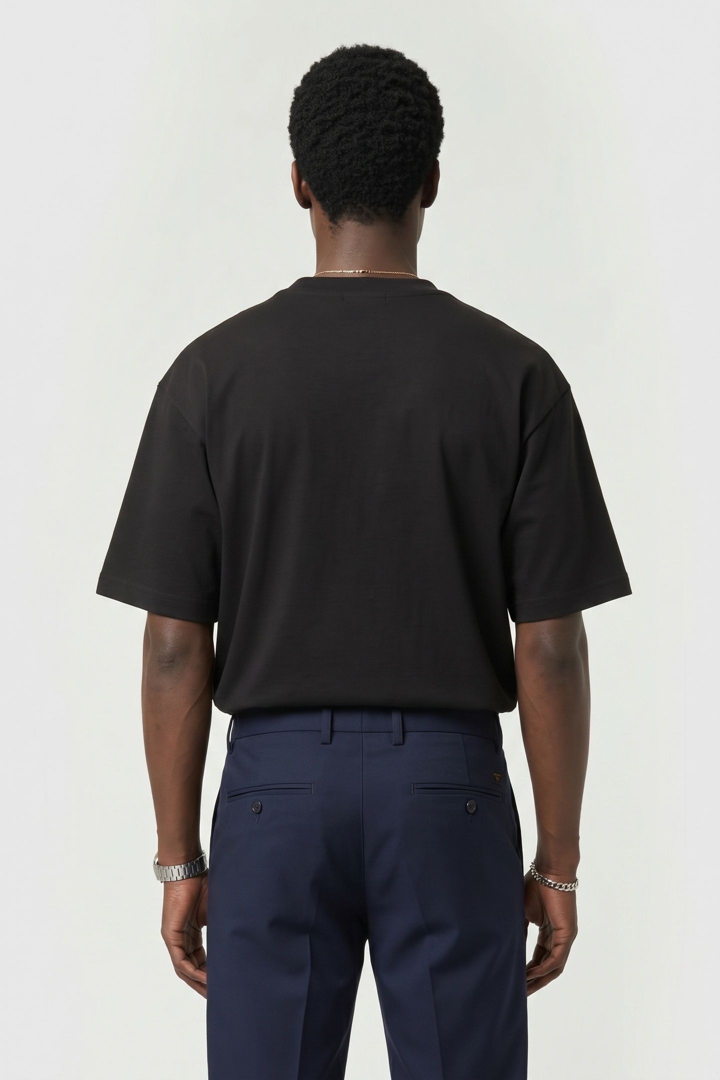BOXY R T DK BLACK 4