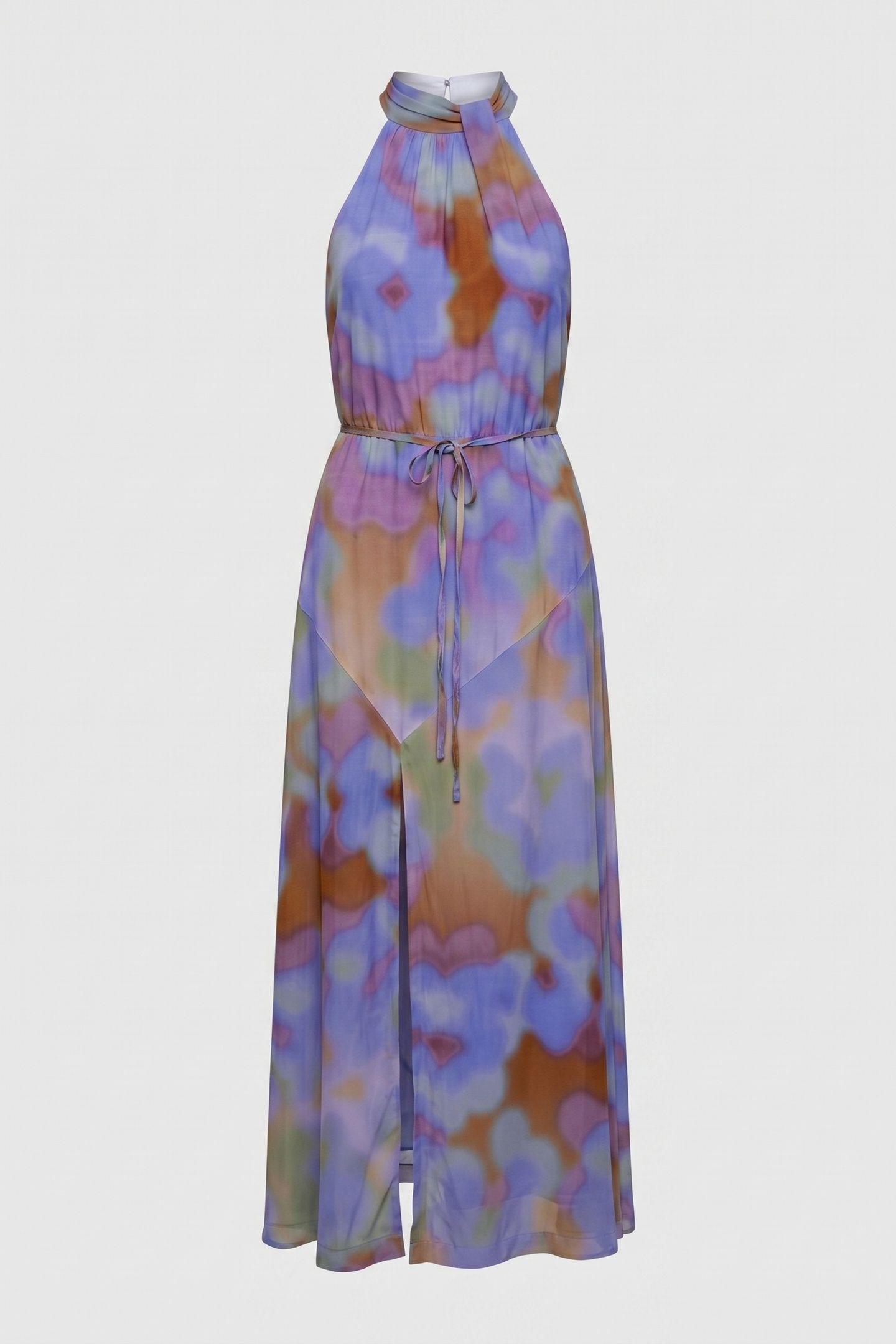 ZOLA MAXI BLUE 4
