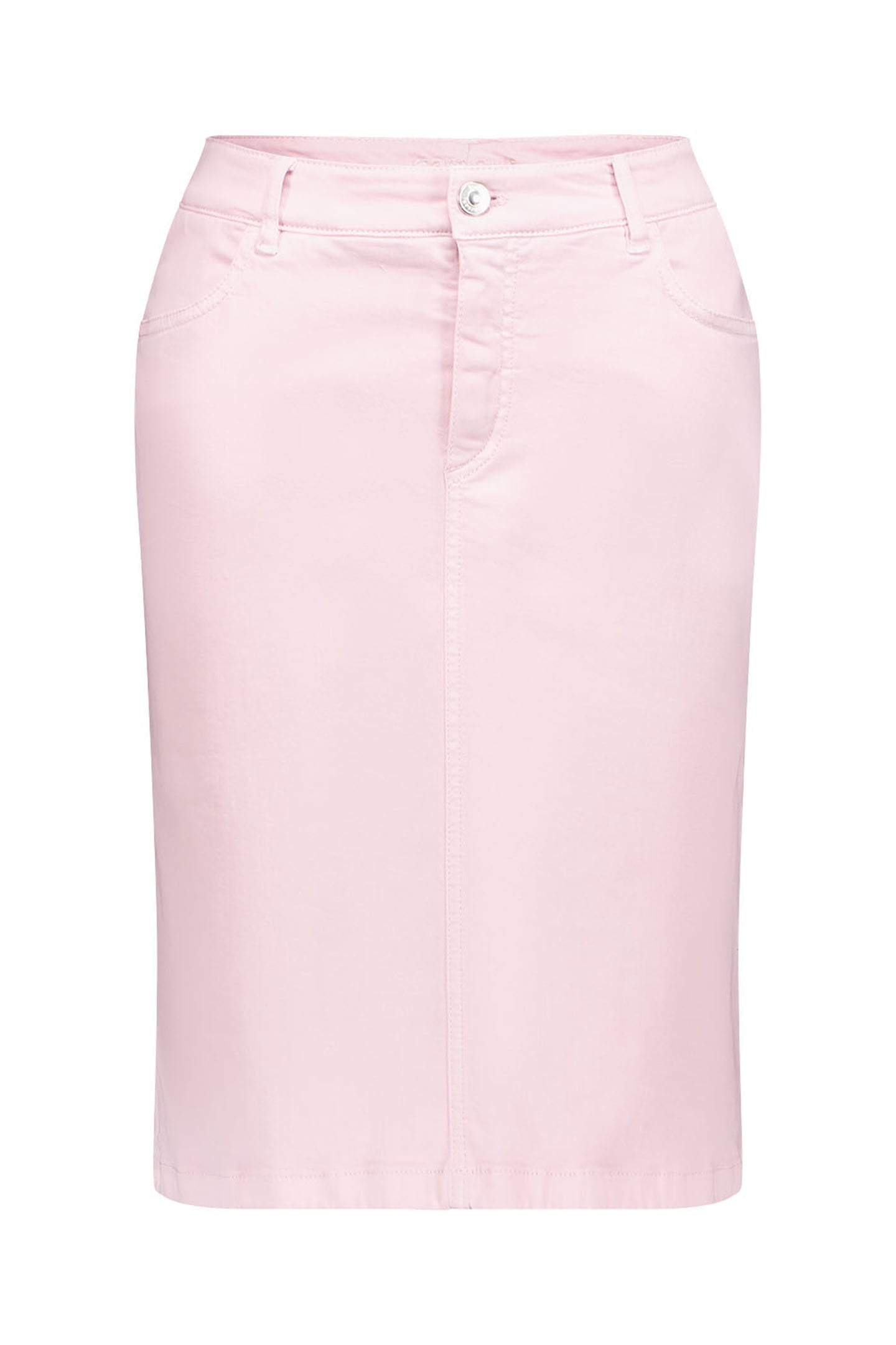 HEDI550-80731 ROSA 1