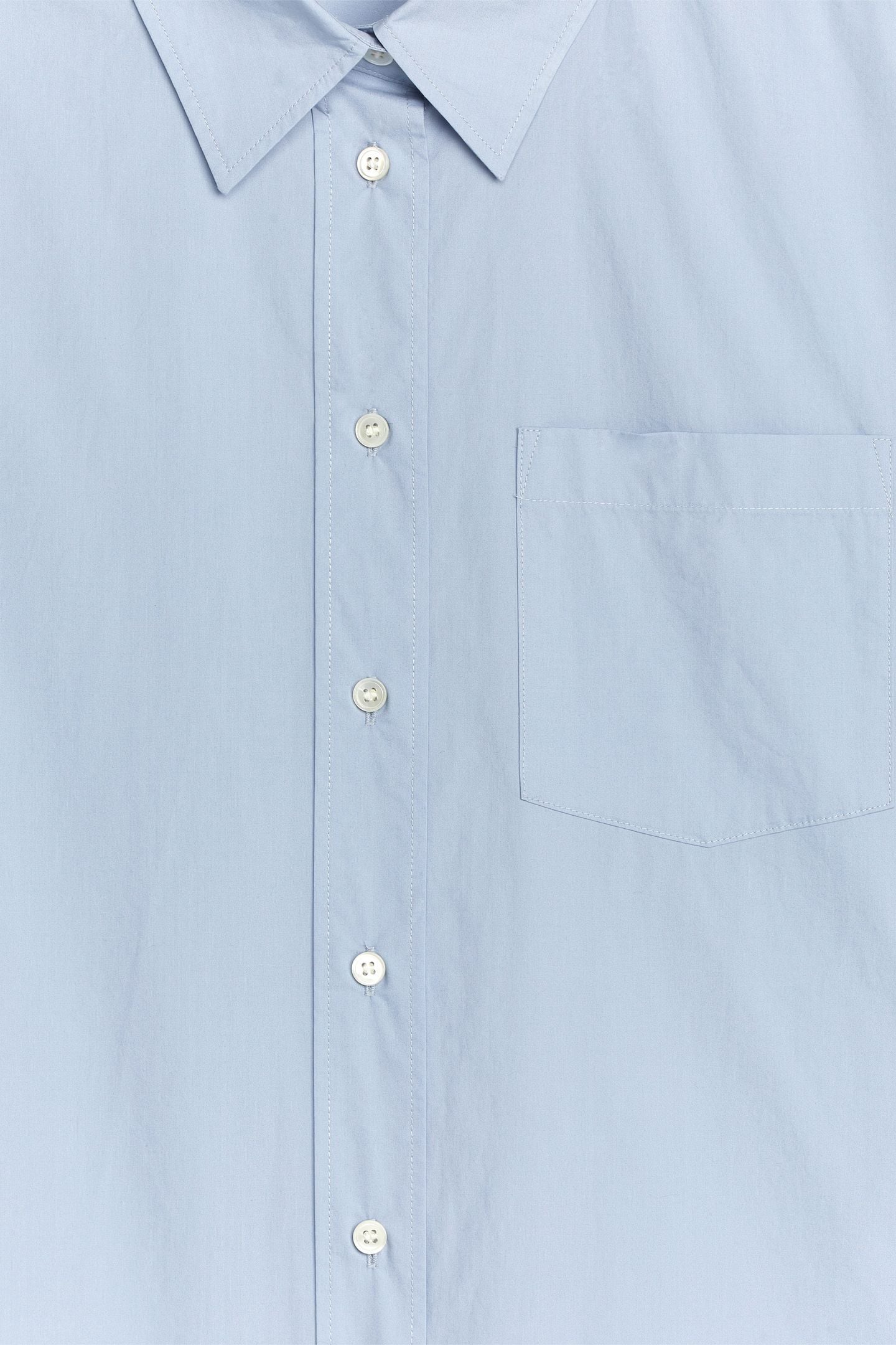 ILASSI SHIRT NEW BLUE 4
